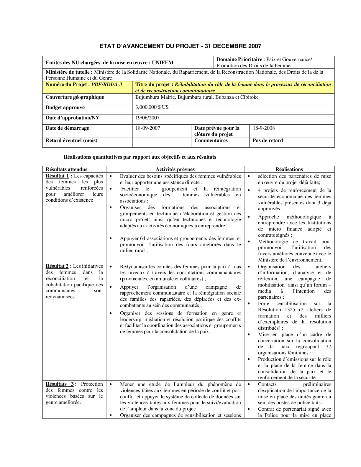 document thumbnail-2