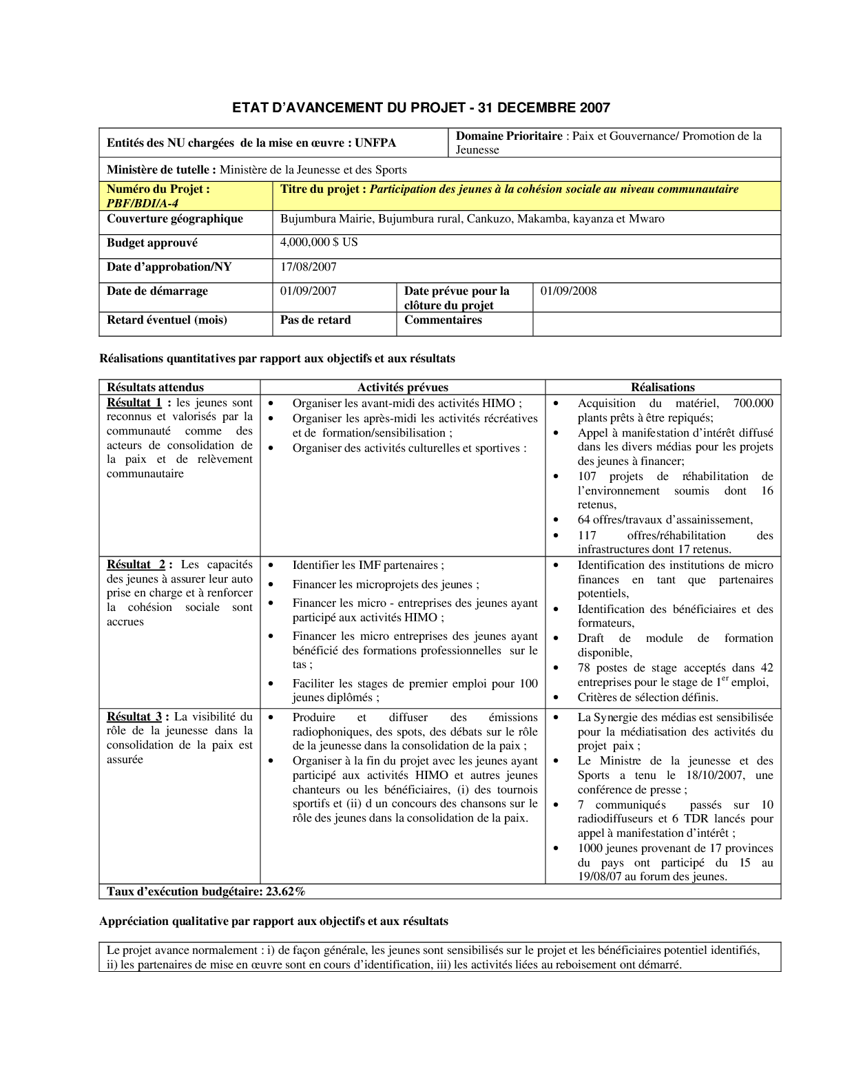 document thumbnail-2