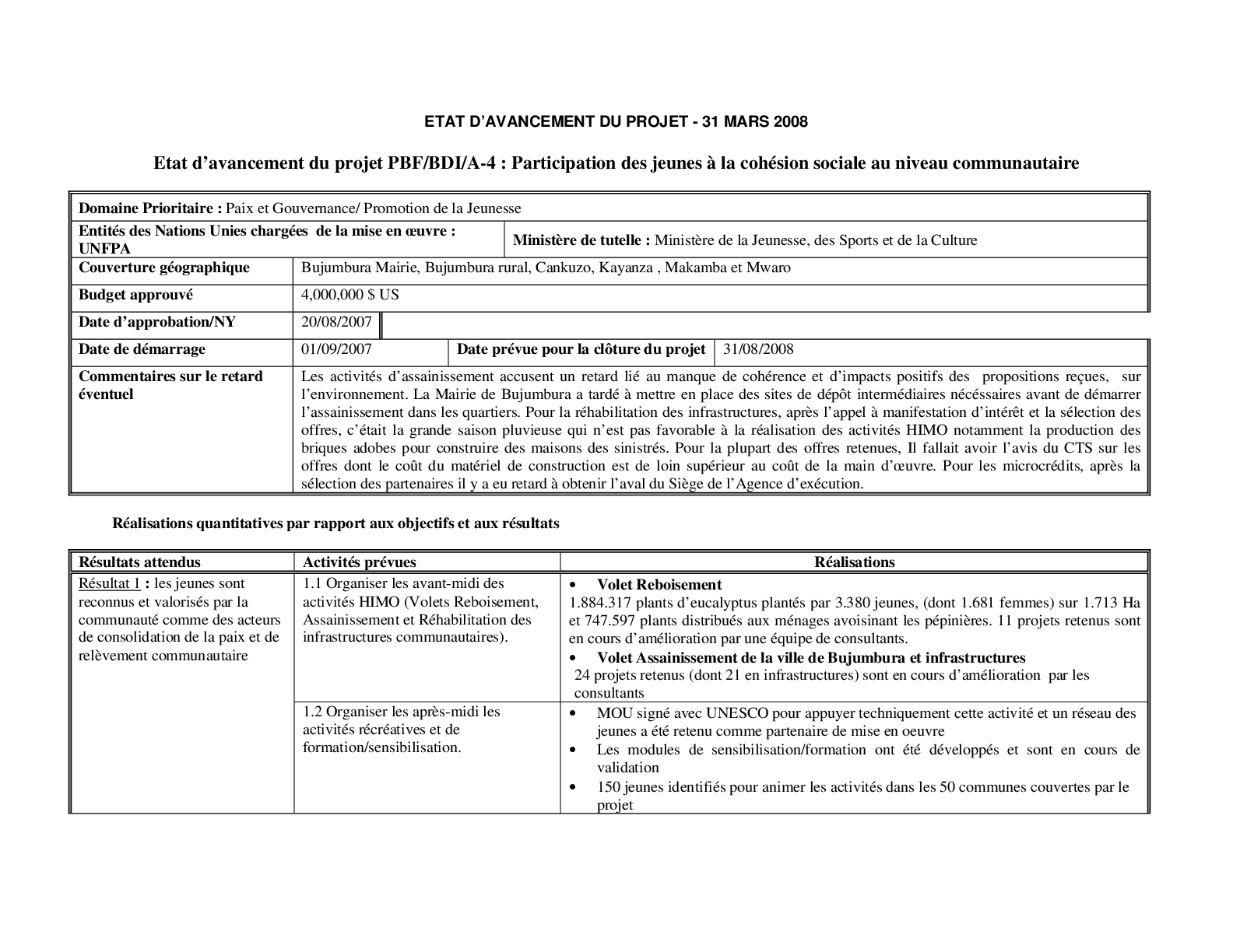 document thumbnail-2