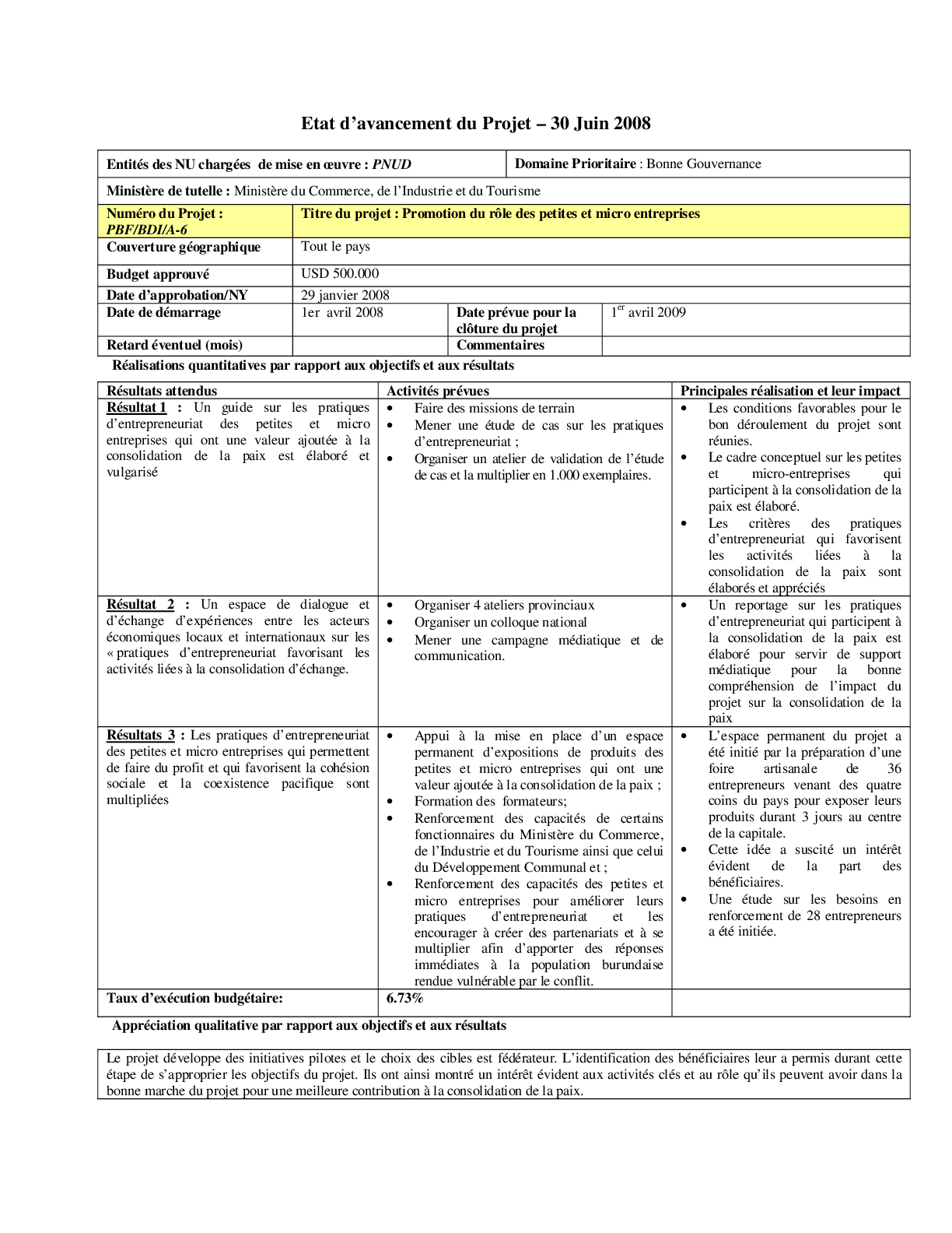 document thumbnail-2