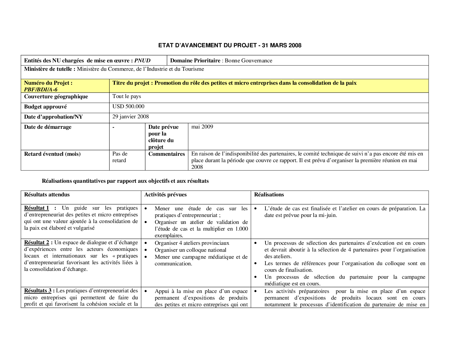 document thumbnail-3