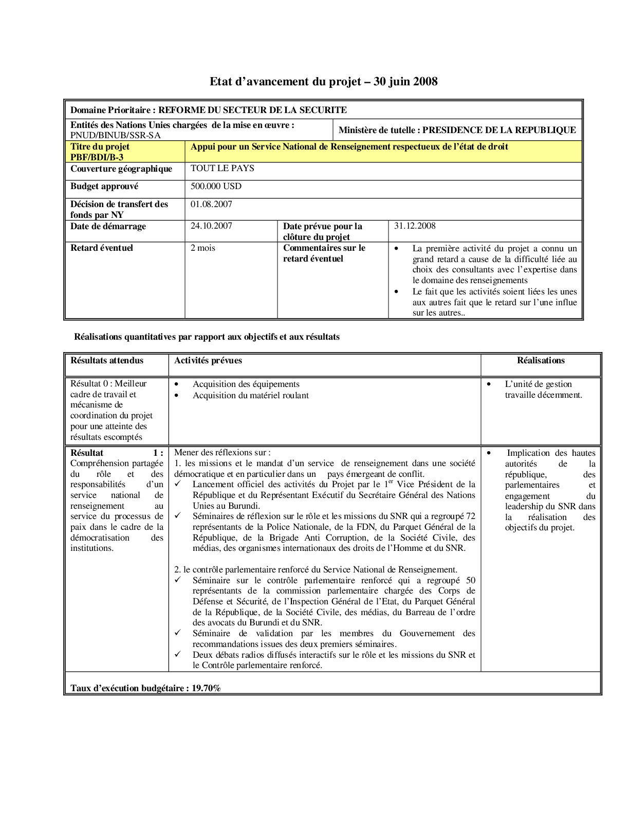 document thumbnail-3