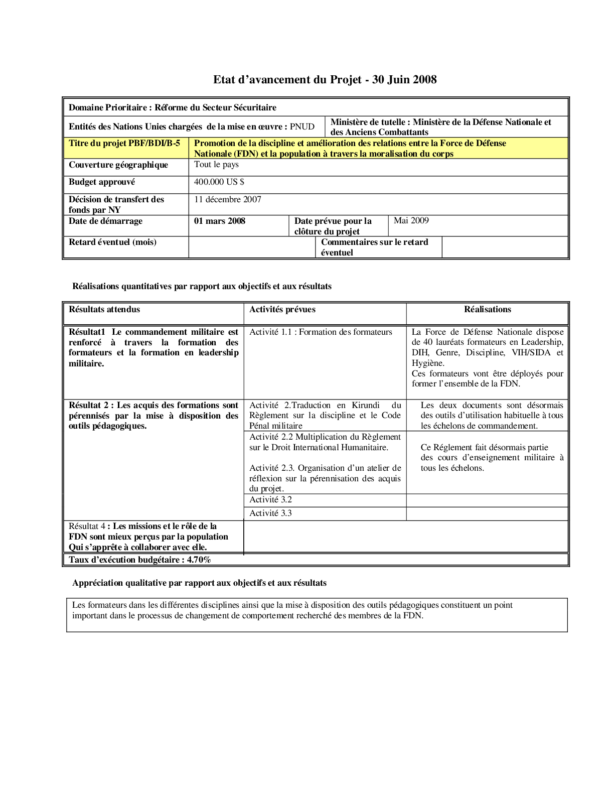 document thumbnail-3