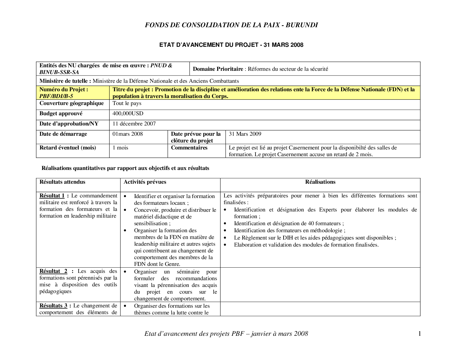 document thumbnail-3