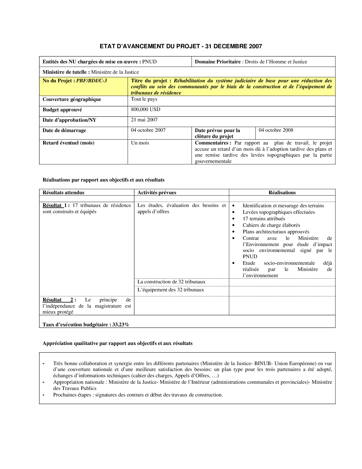 document thumbnail-2