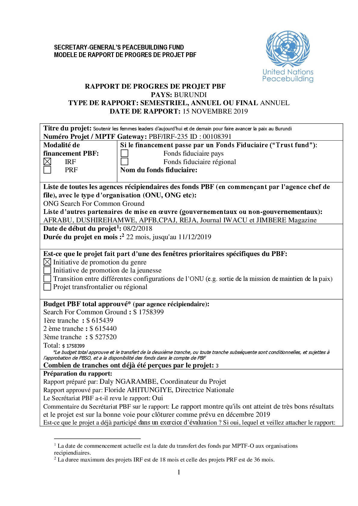 document thumbnail-1
