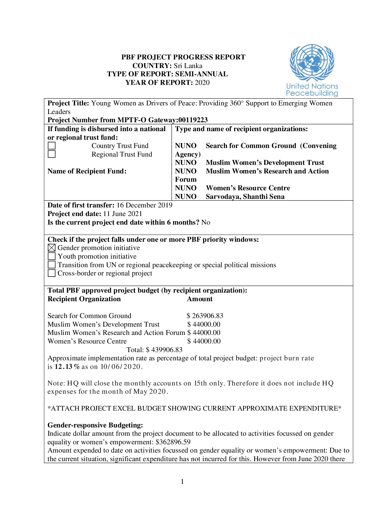 document thumbnail-3