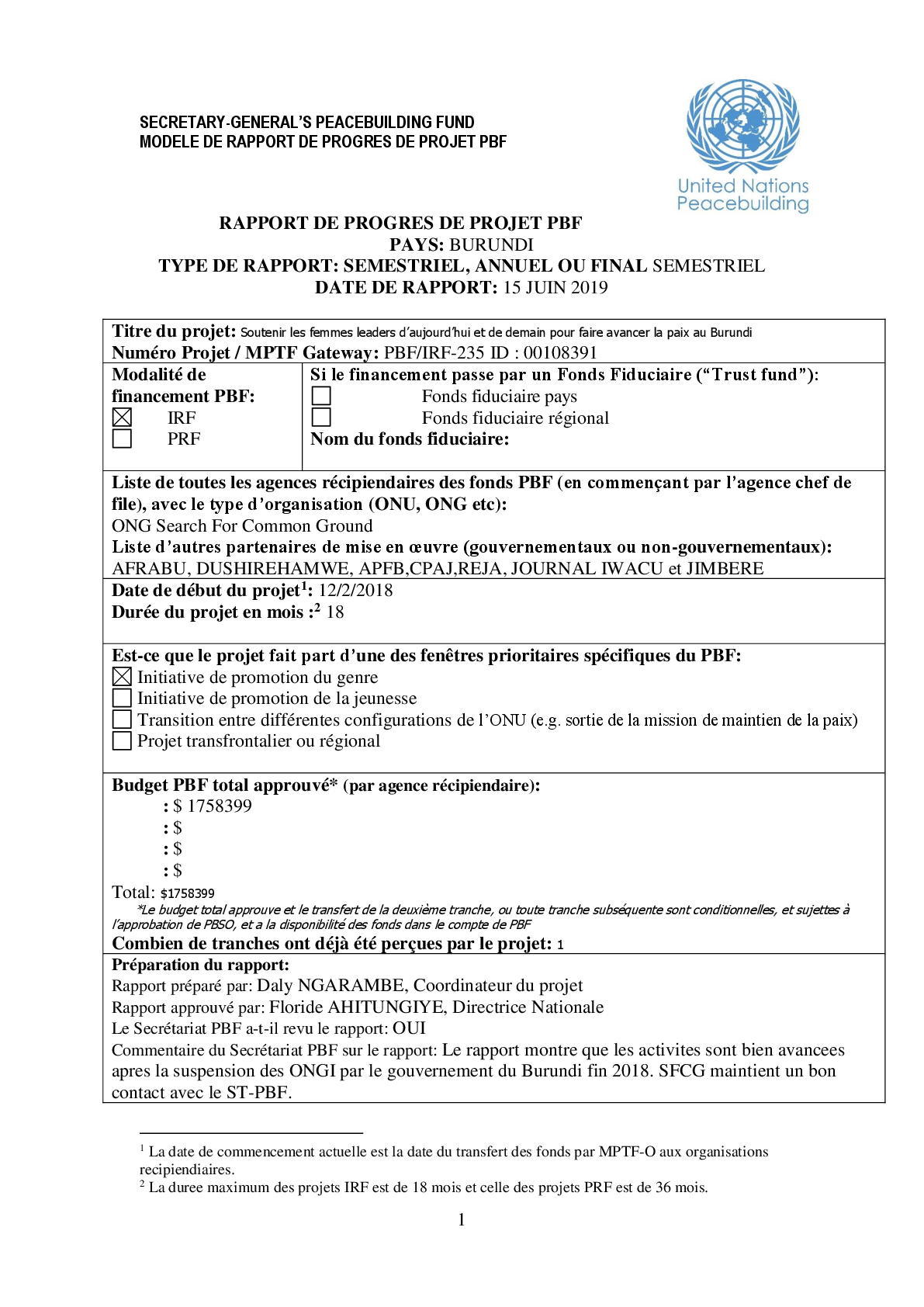 document thumbnail-2