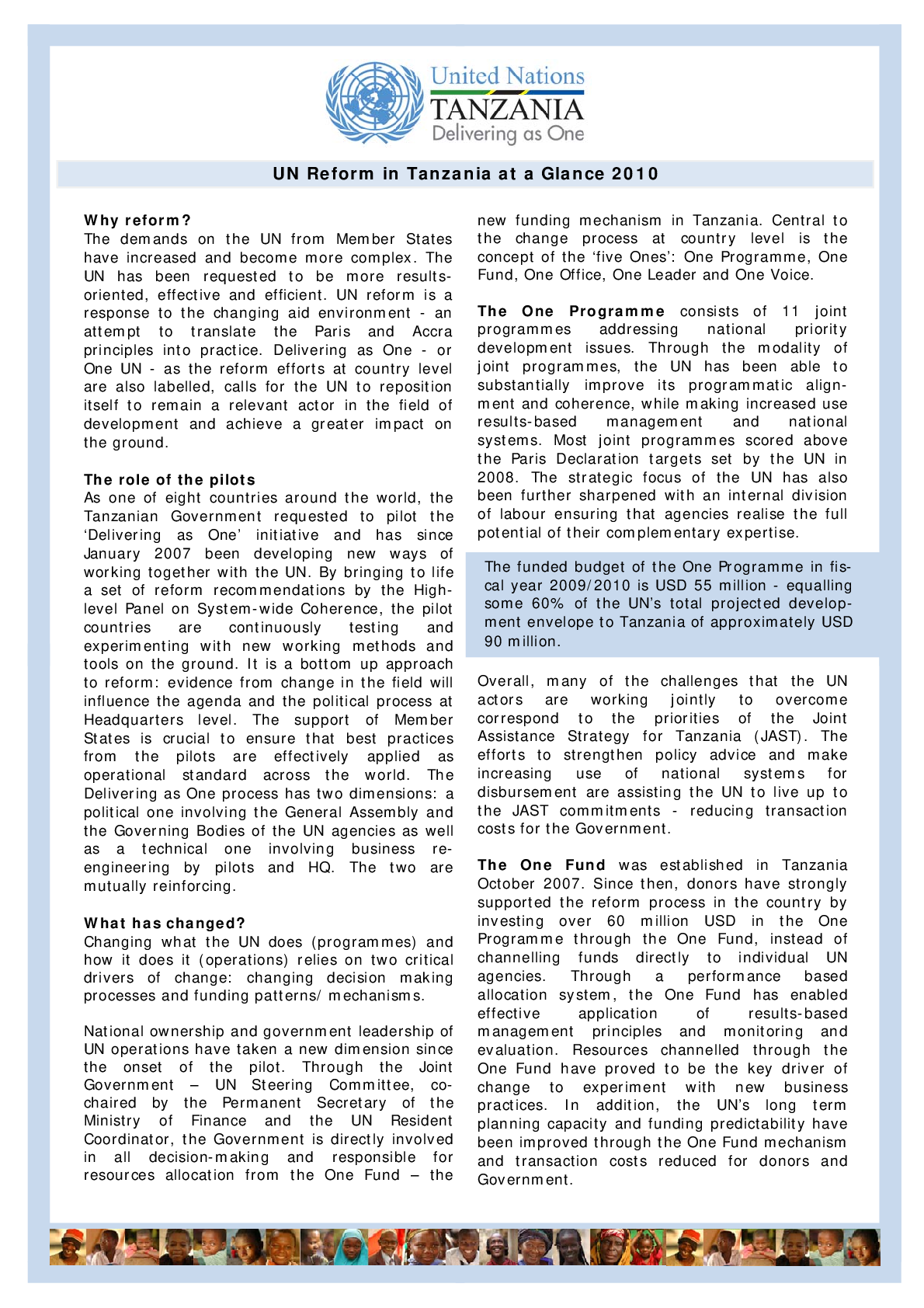 document thumbnail-1