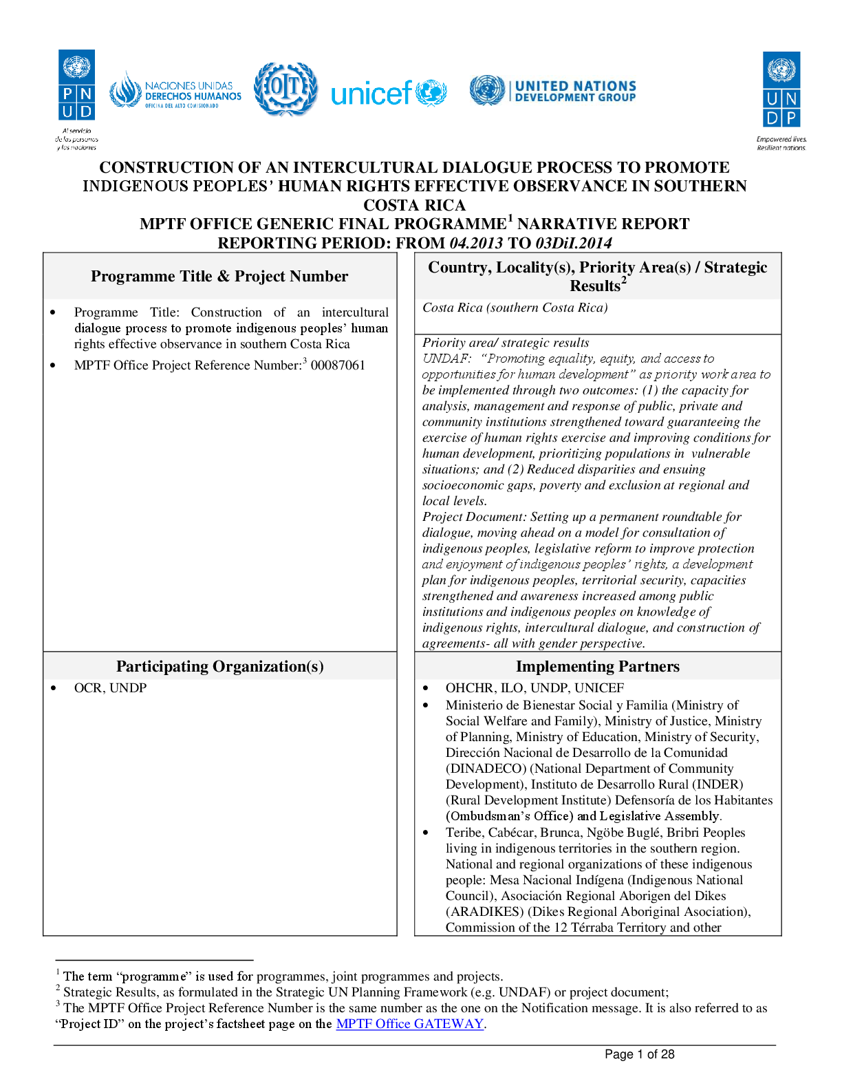 document thumbnail-0