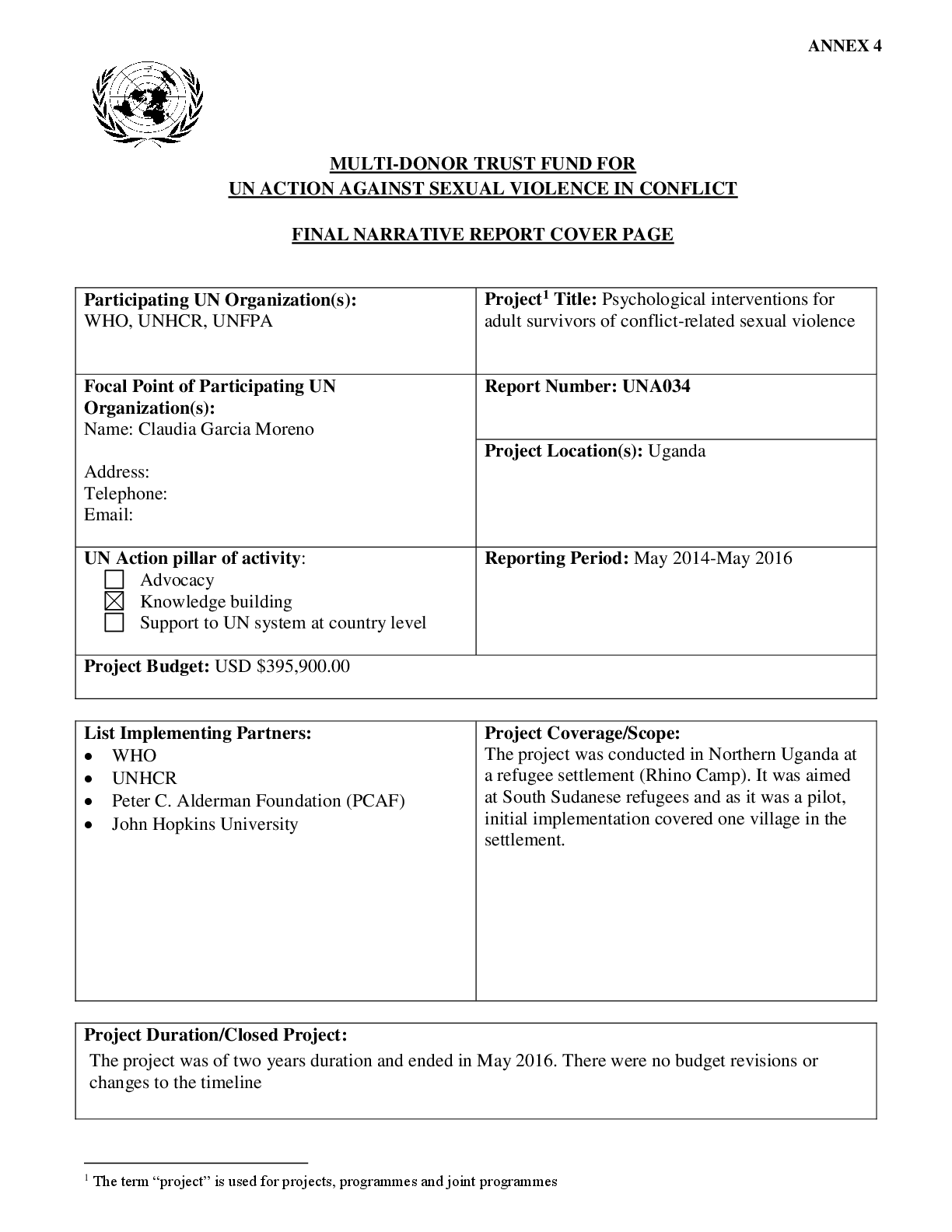 document thumbnail-1
