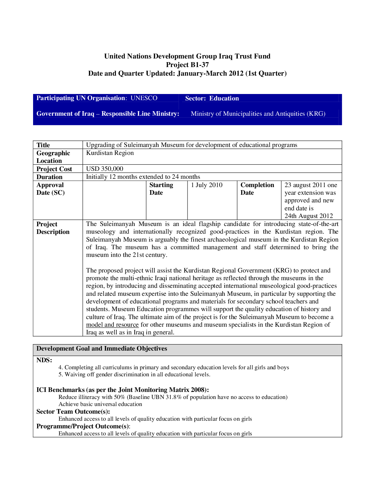 document thumbnail-3