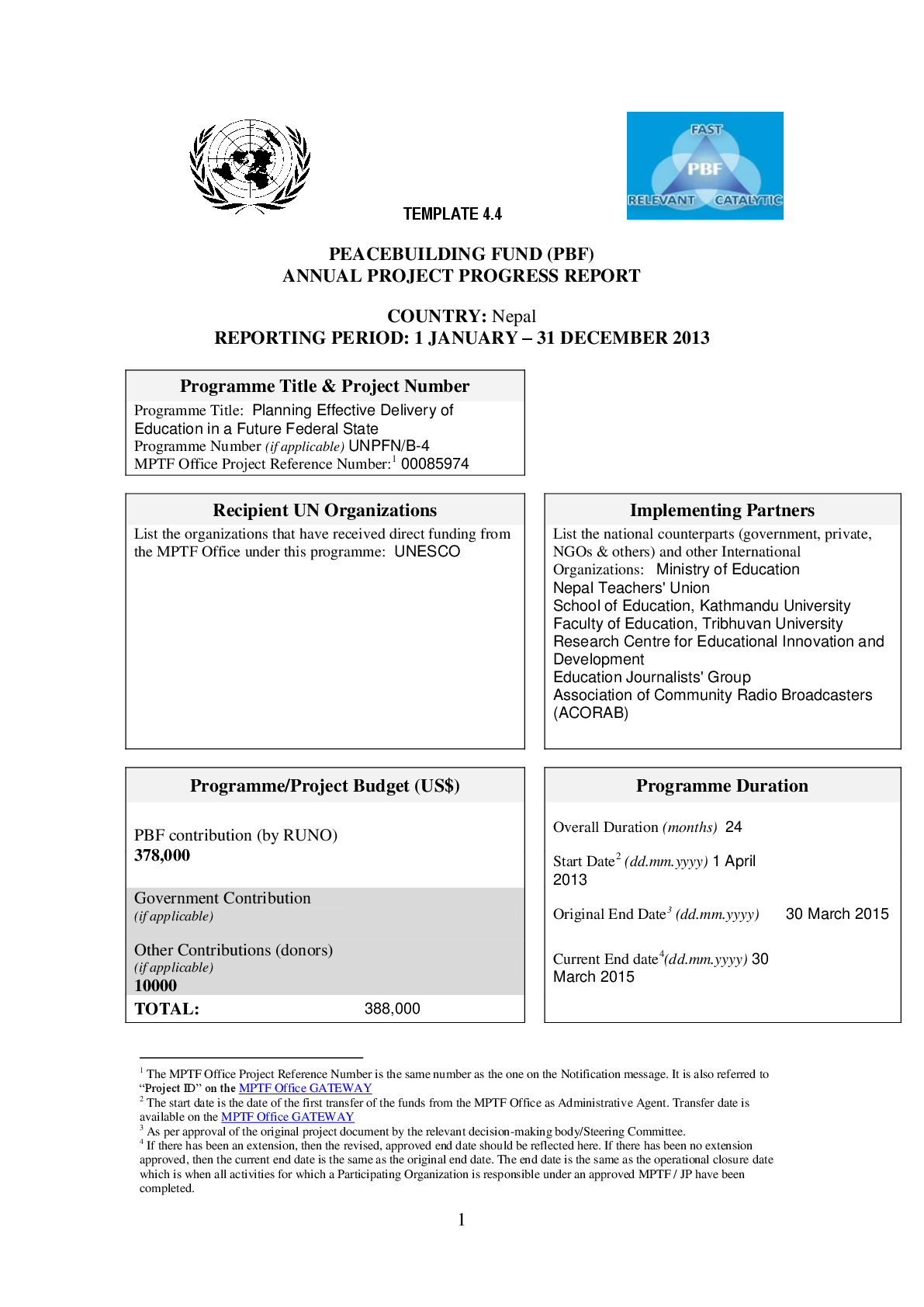 document thumbnail-1