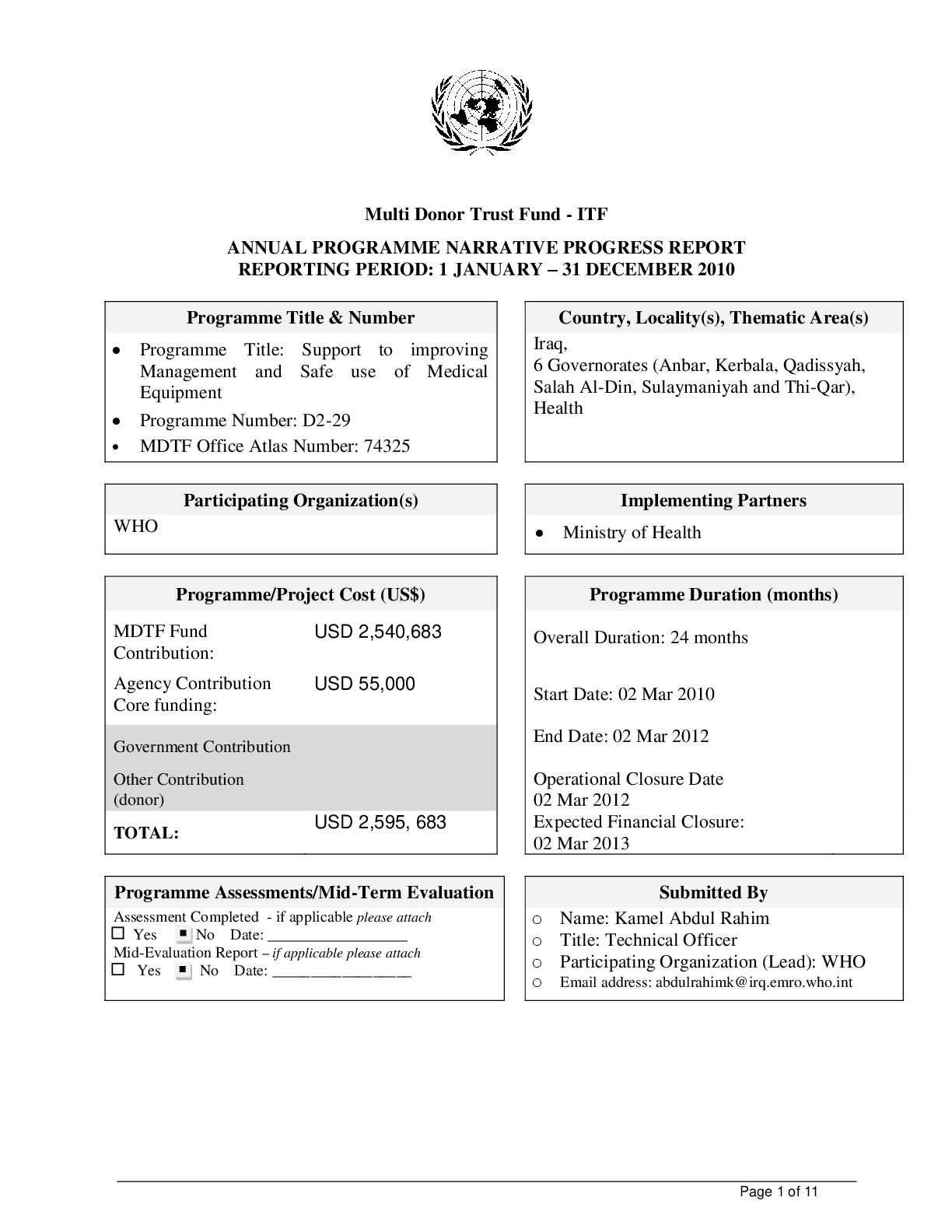 document thumbnail-1