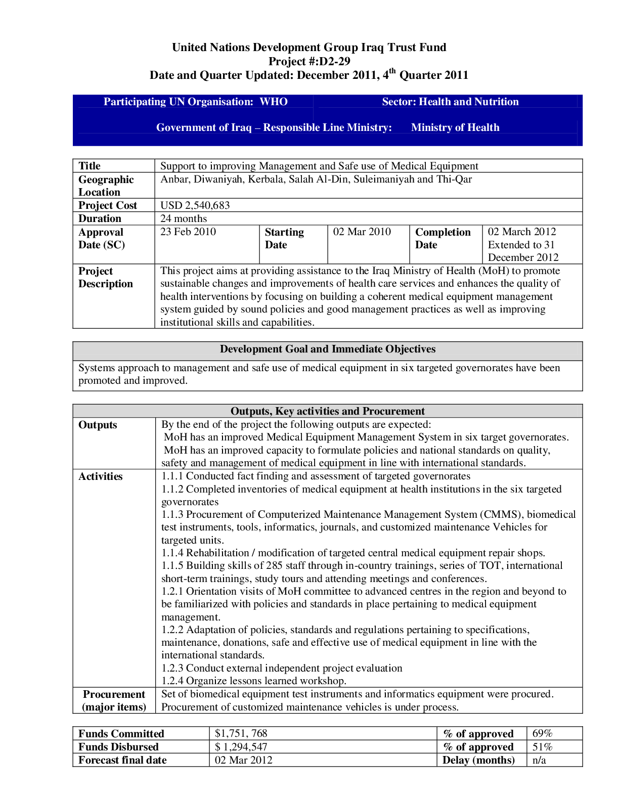 document thumbnail-2