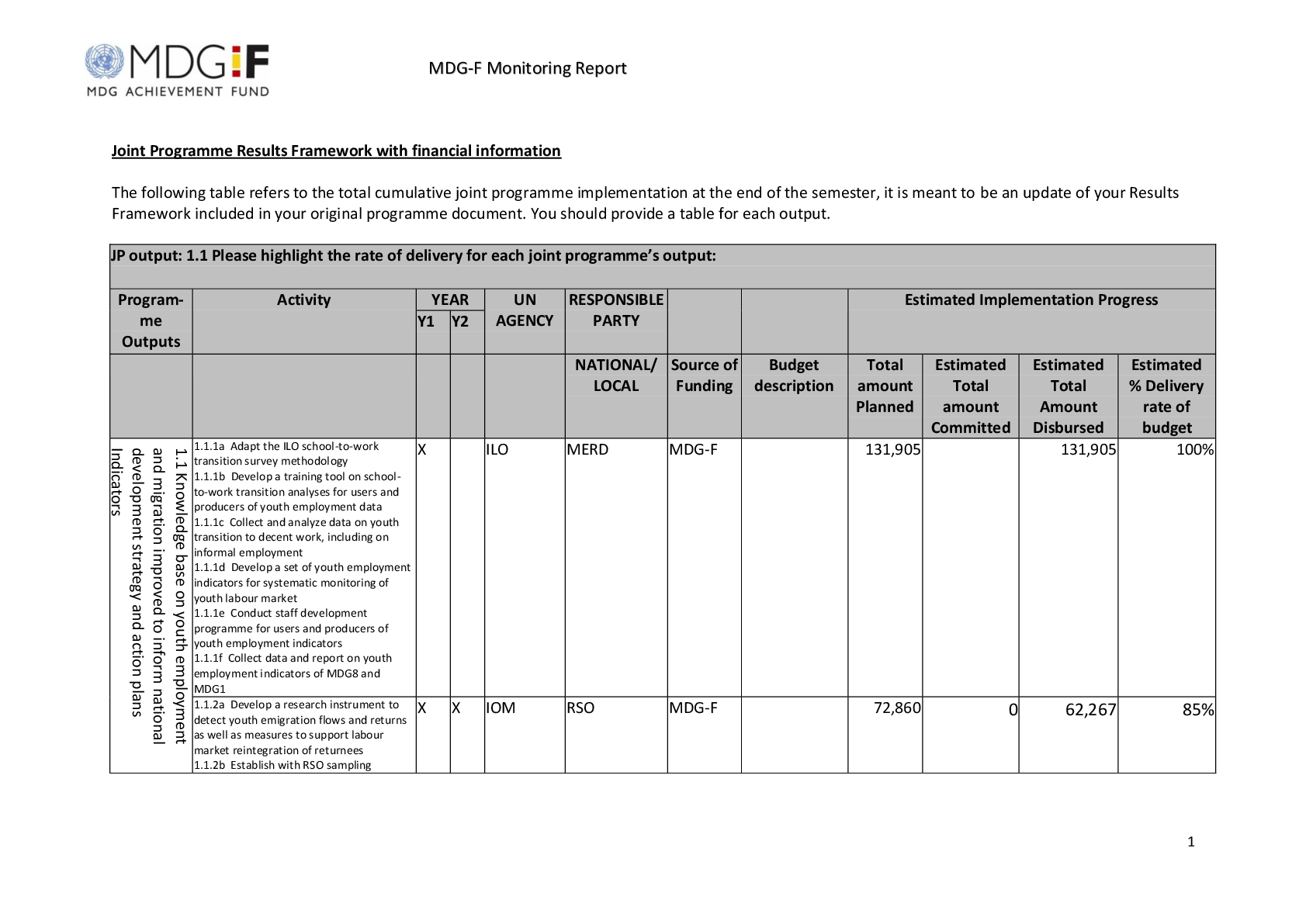 document thumbnail-3