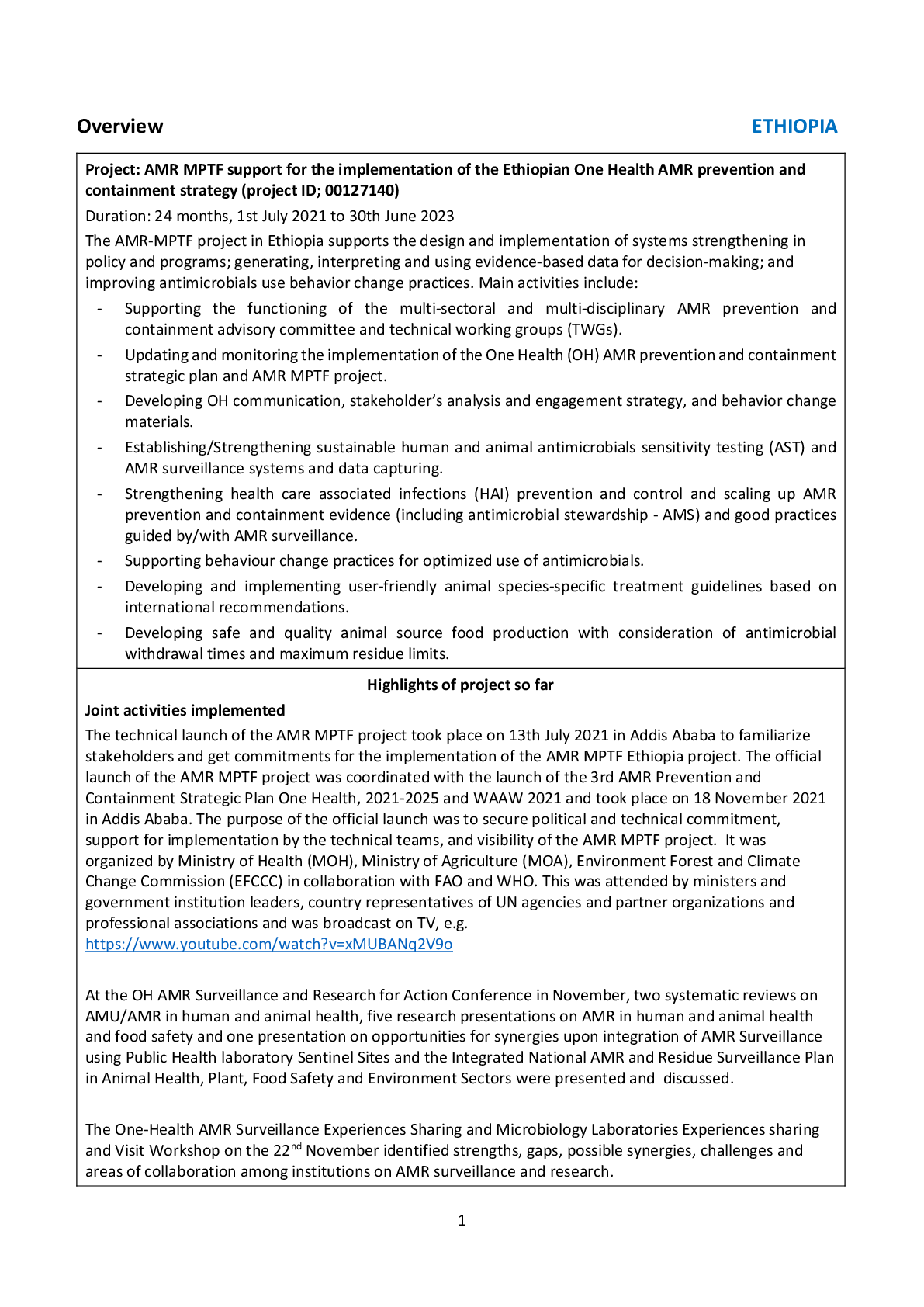 document thumbnail-1
