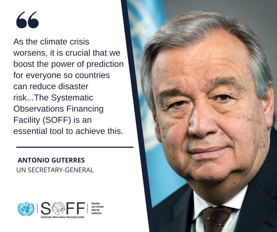 SOFF tweet 30 June 2022 Antonio Guterres