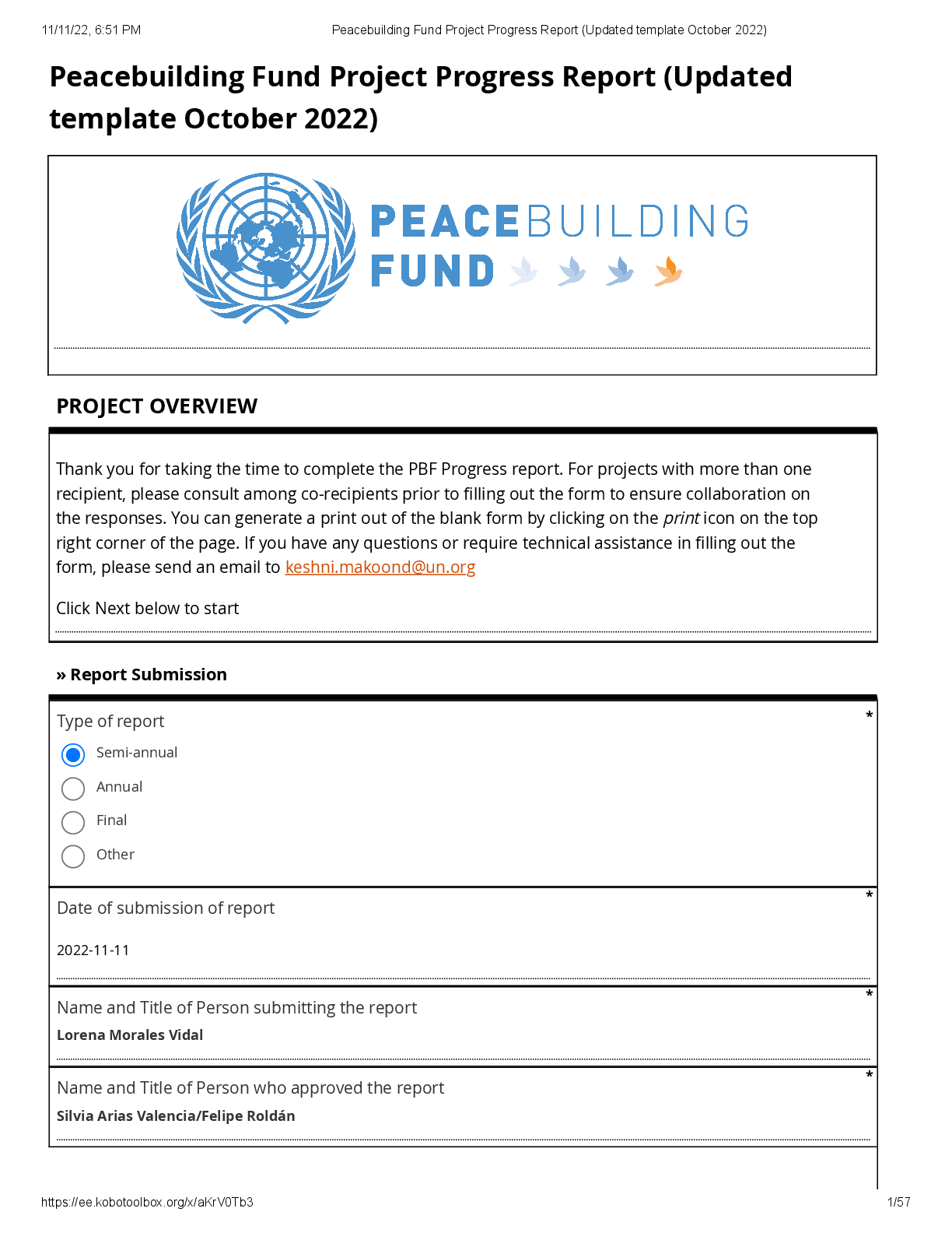 document thumbnail-3