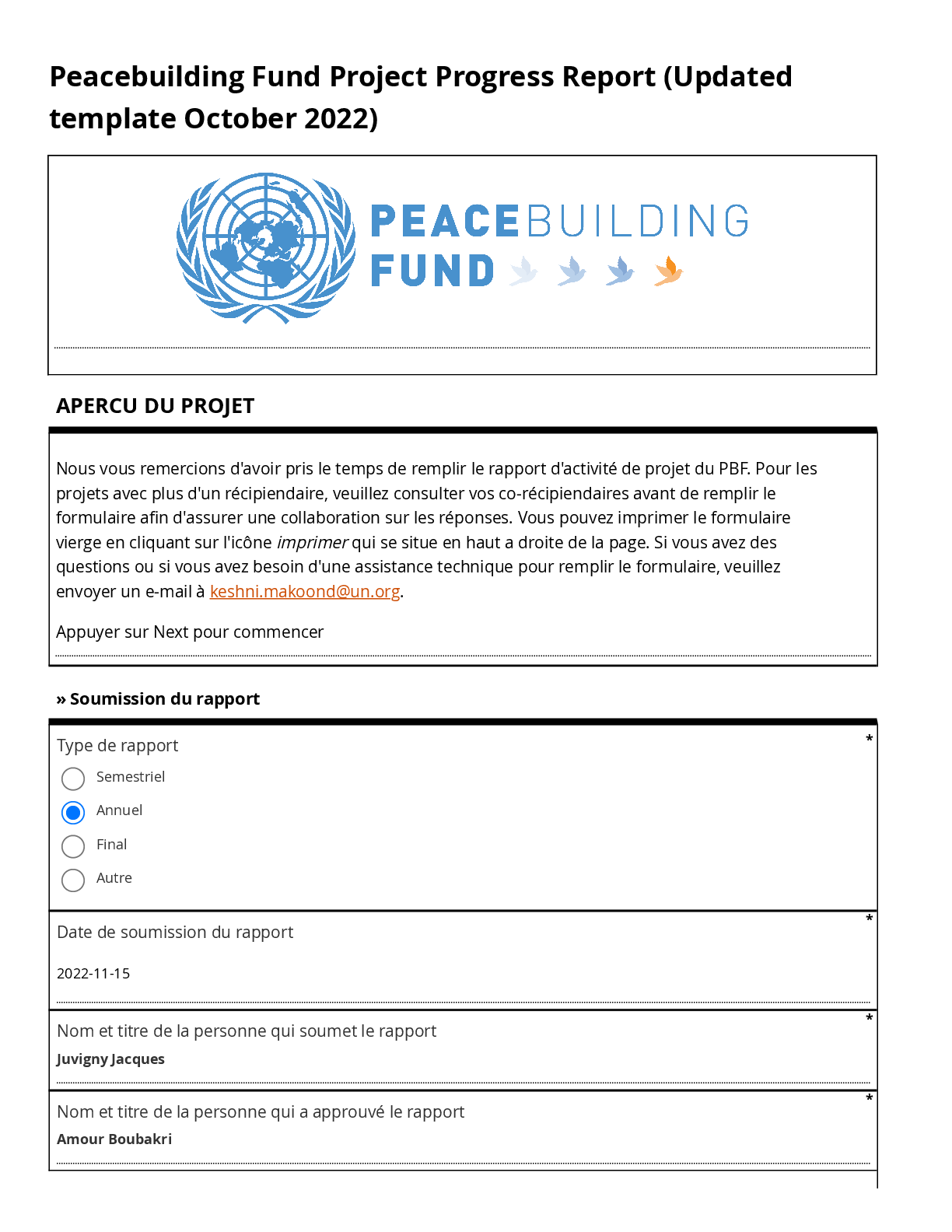 document thumbnail-3