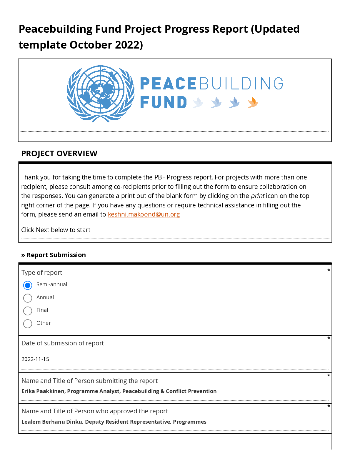 document thumbnail-3