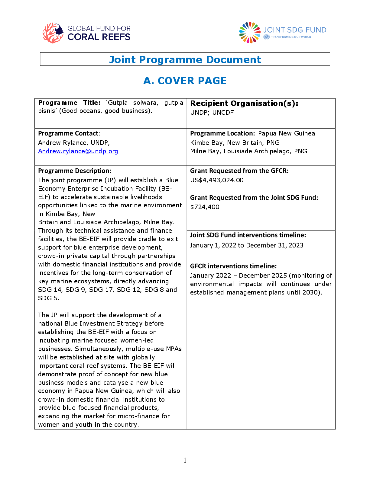 document thumbnail-0