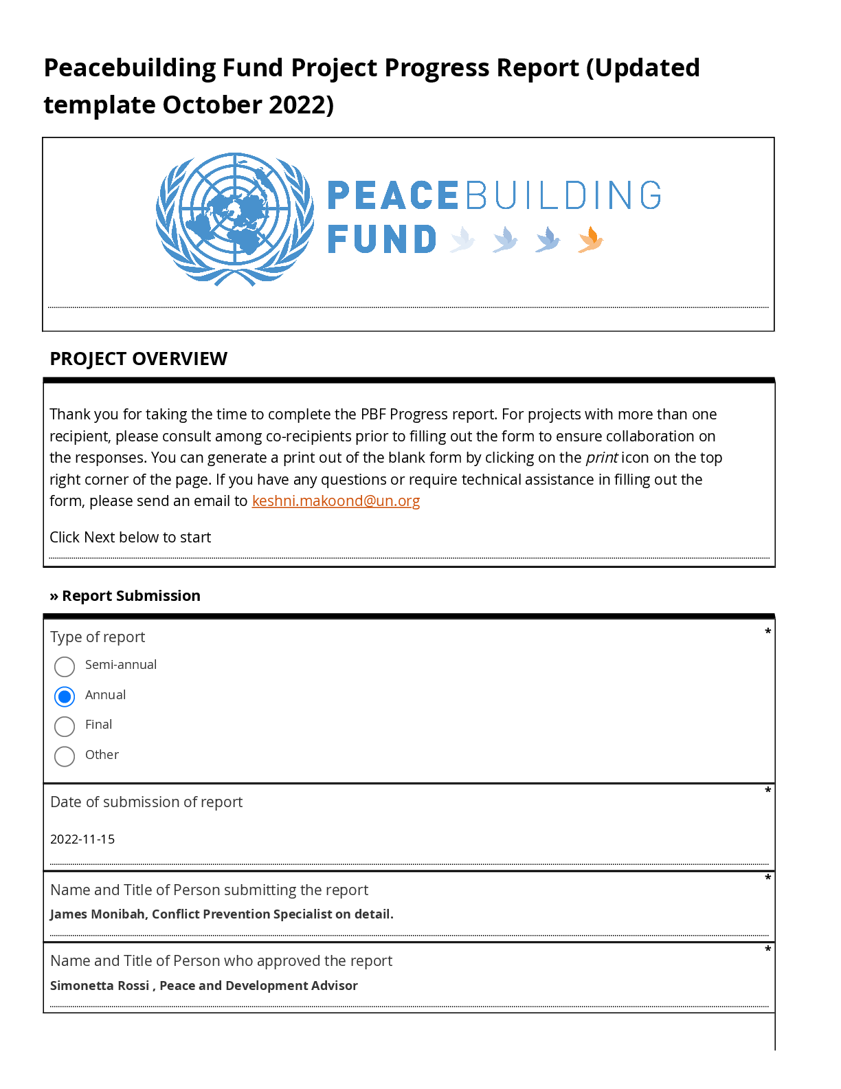 document thumbnail-2