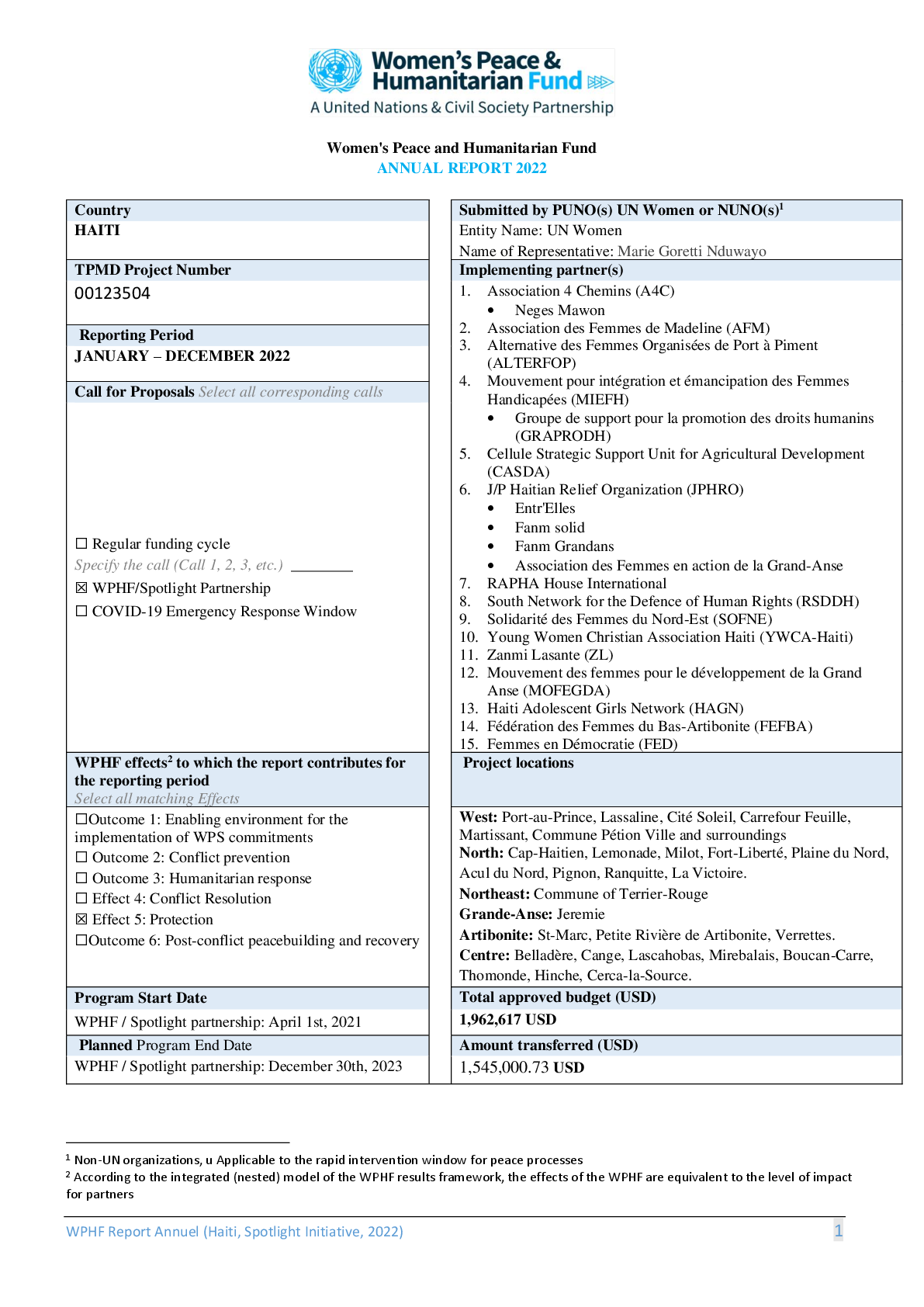 document thumbnail-2
