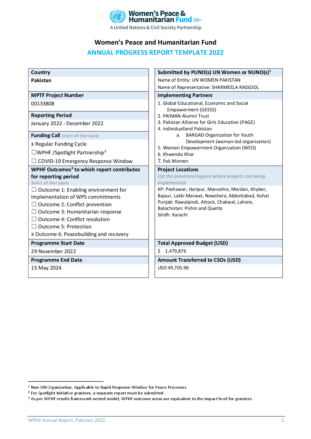 document thumbnail-2