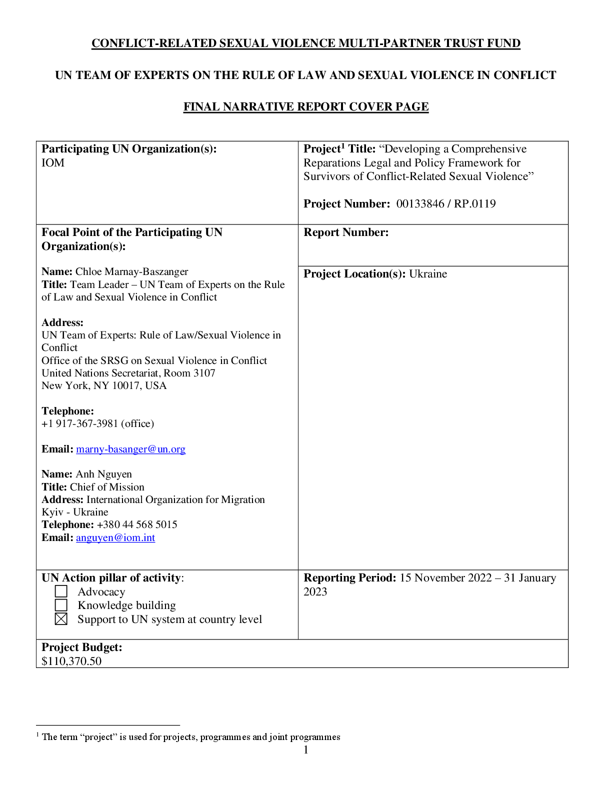 document thumbnail-0