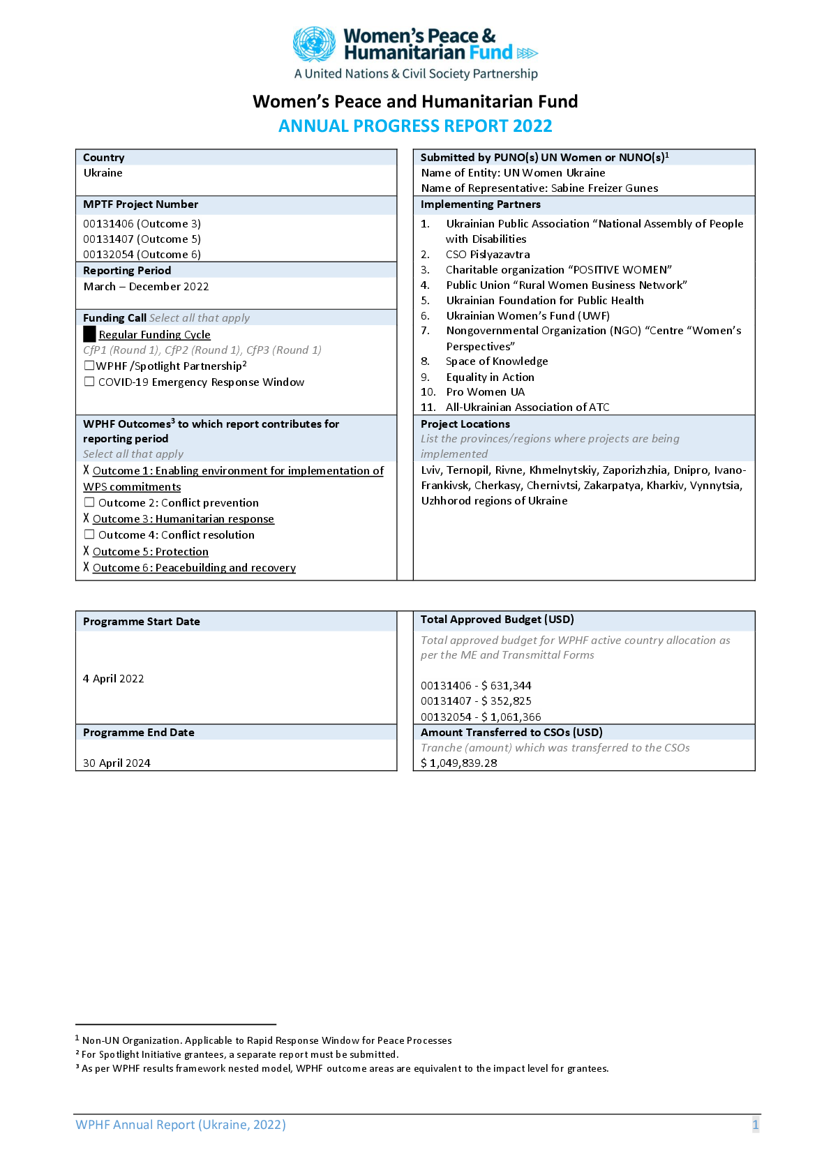 document thumbnail-2