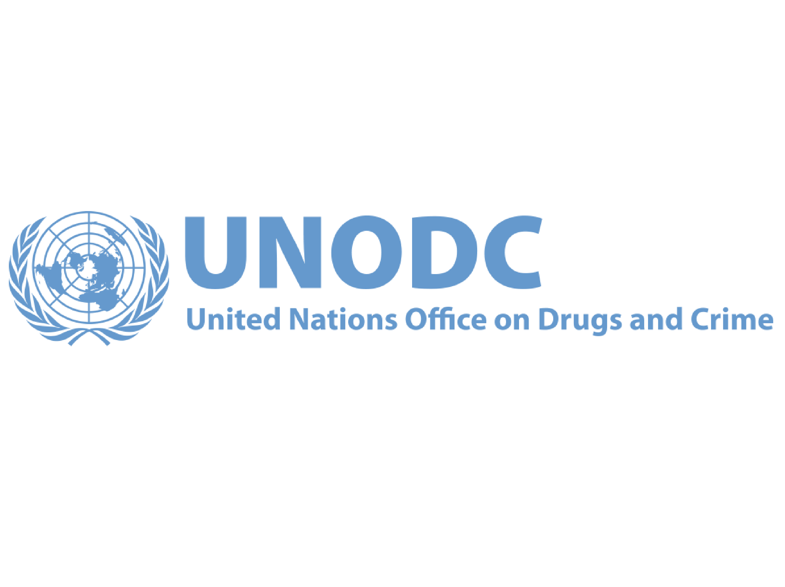 UN Office for Drug and Crime | MPTF Office