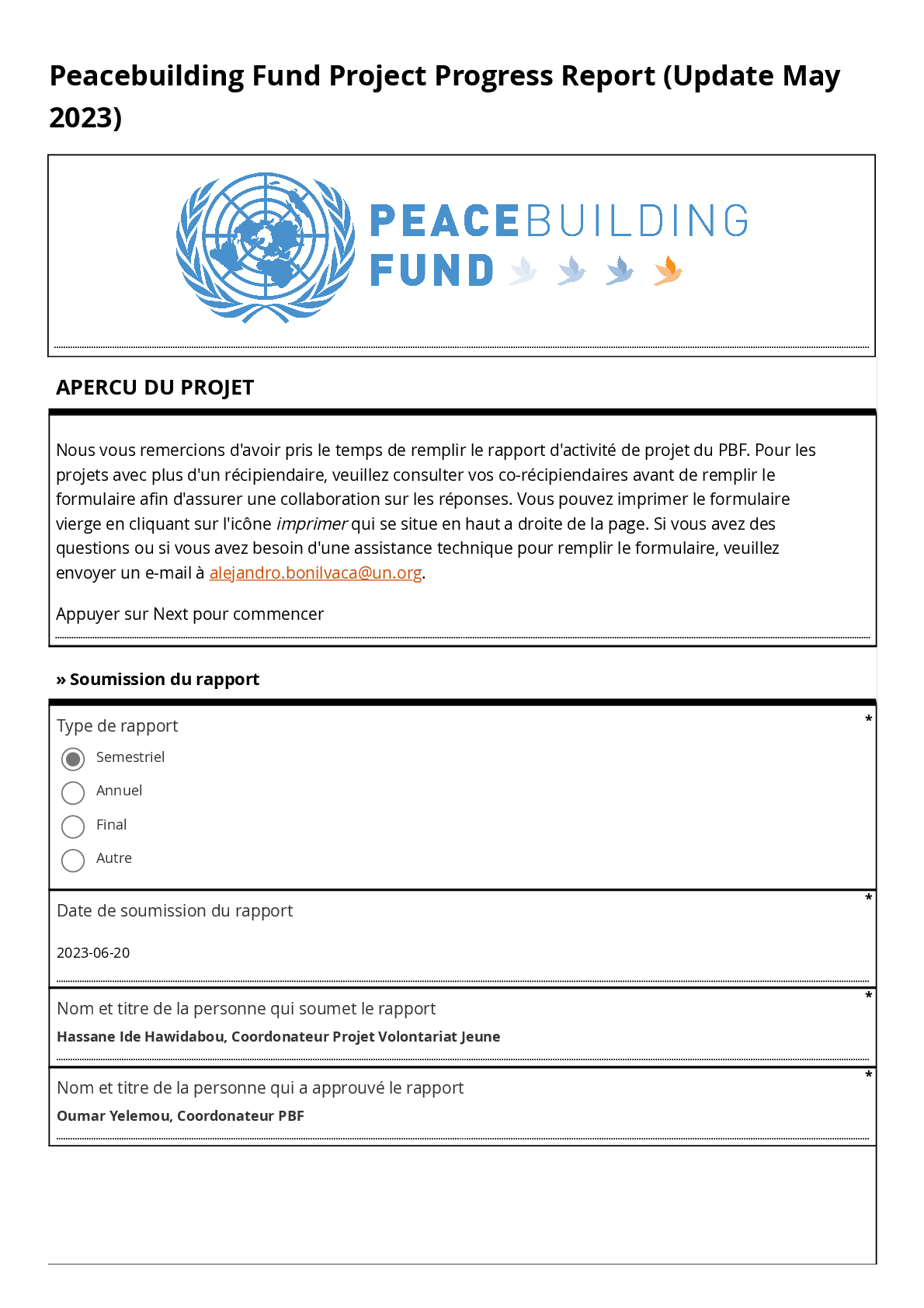 document thumbnail-3