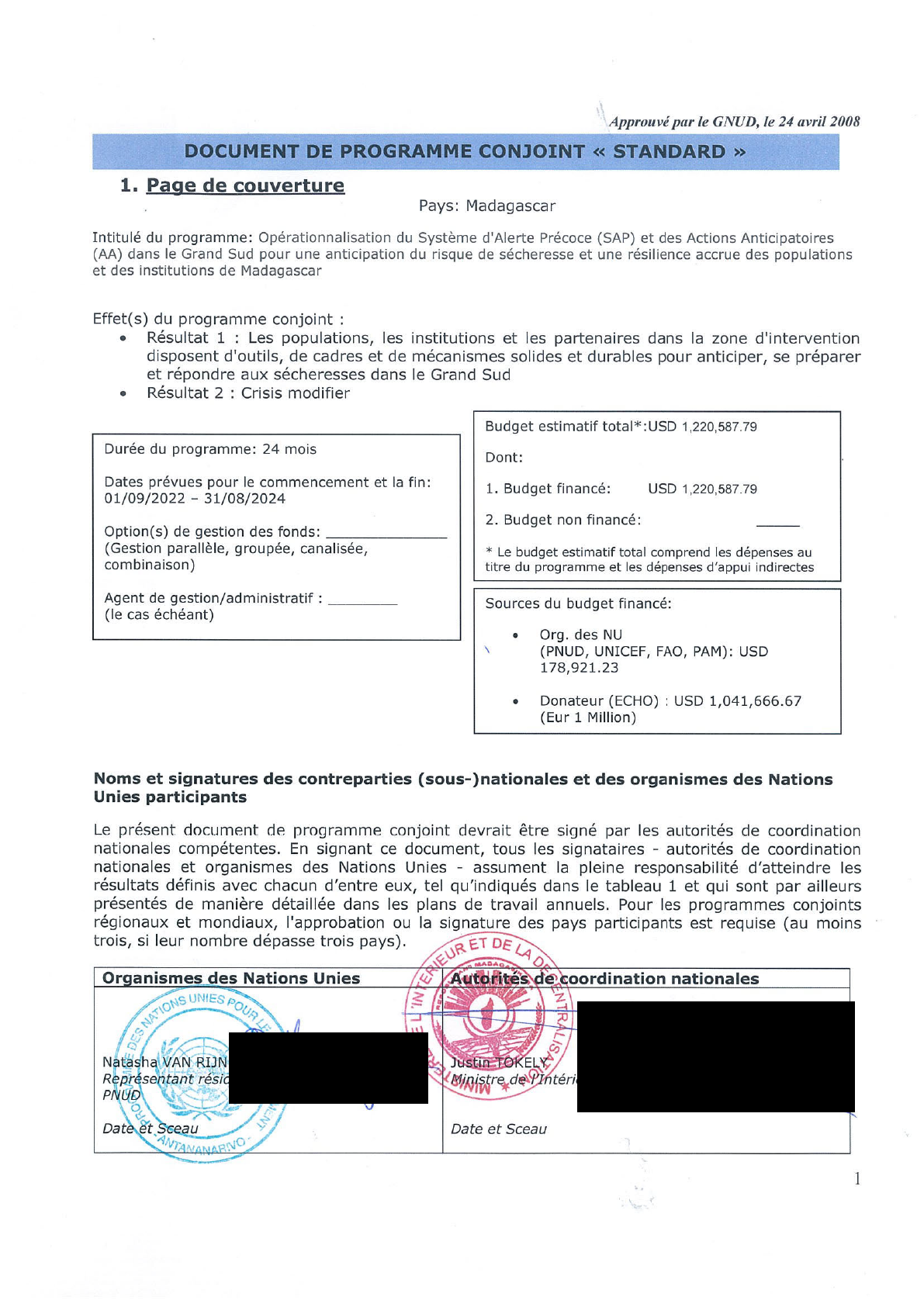 document thumbnail-2