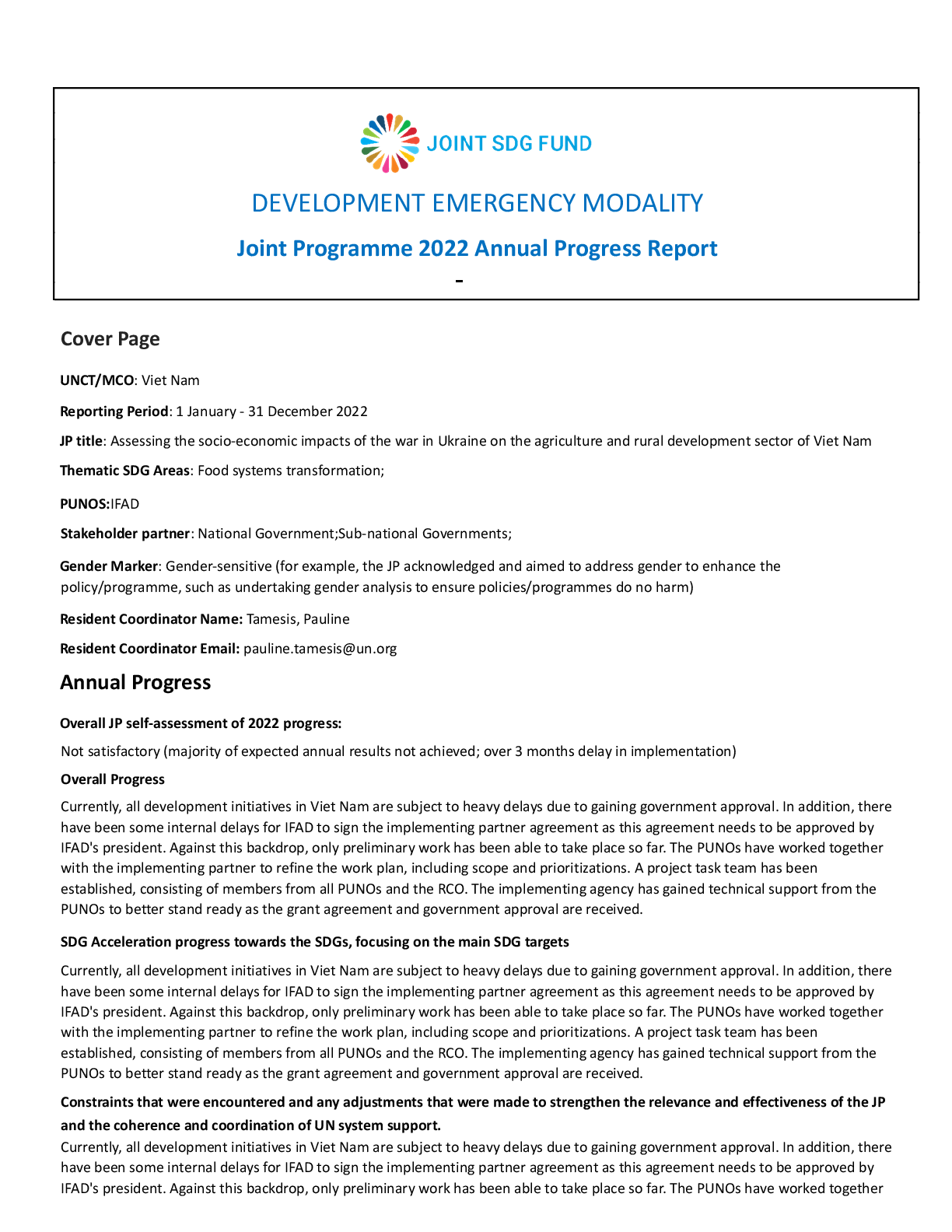 document thumbnail-0