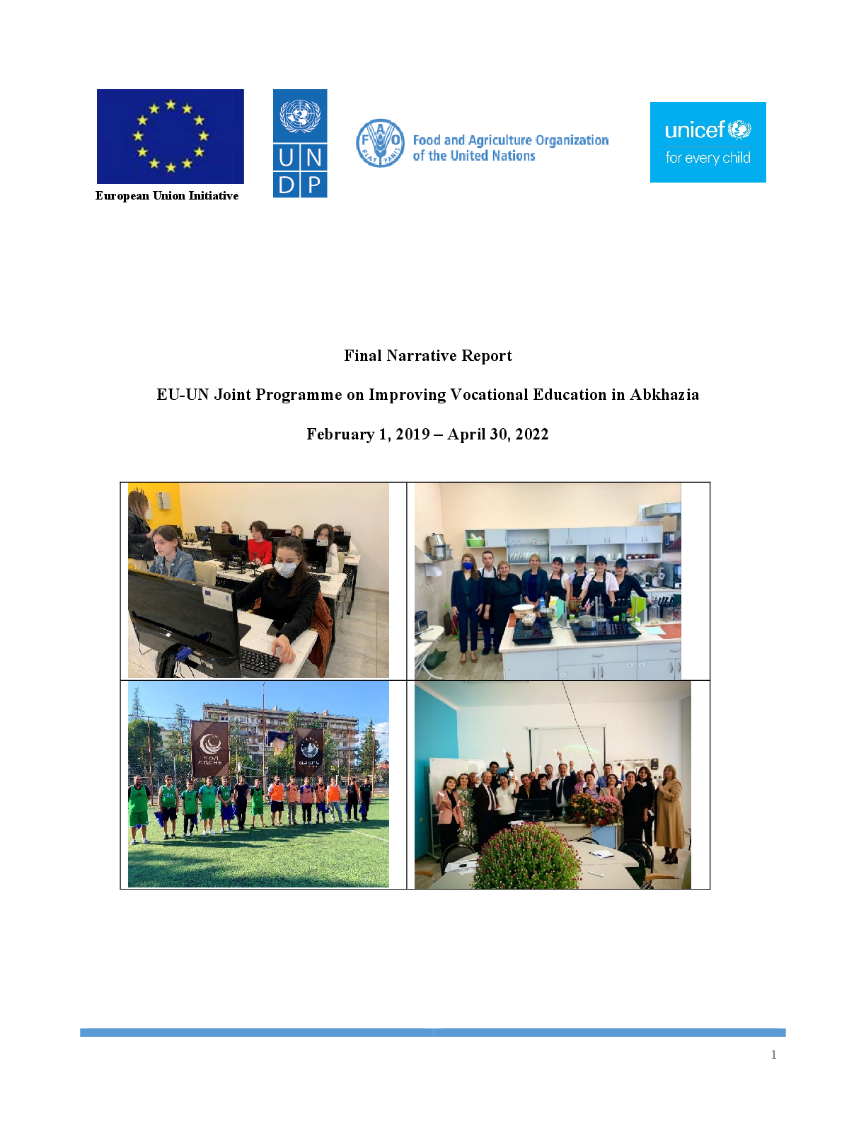 document thumbnail-0