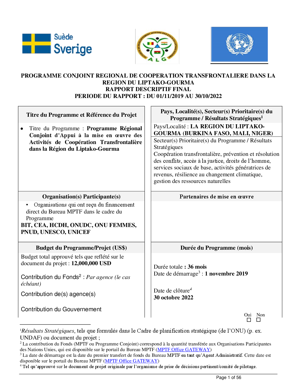 document thumbnail-2