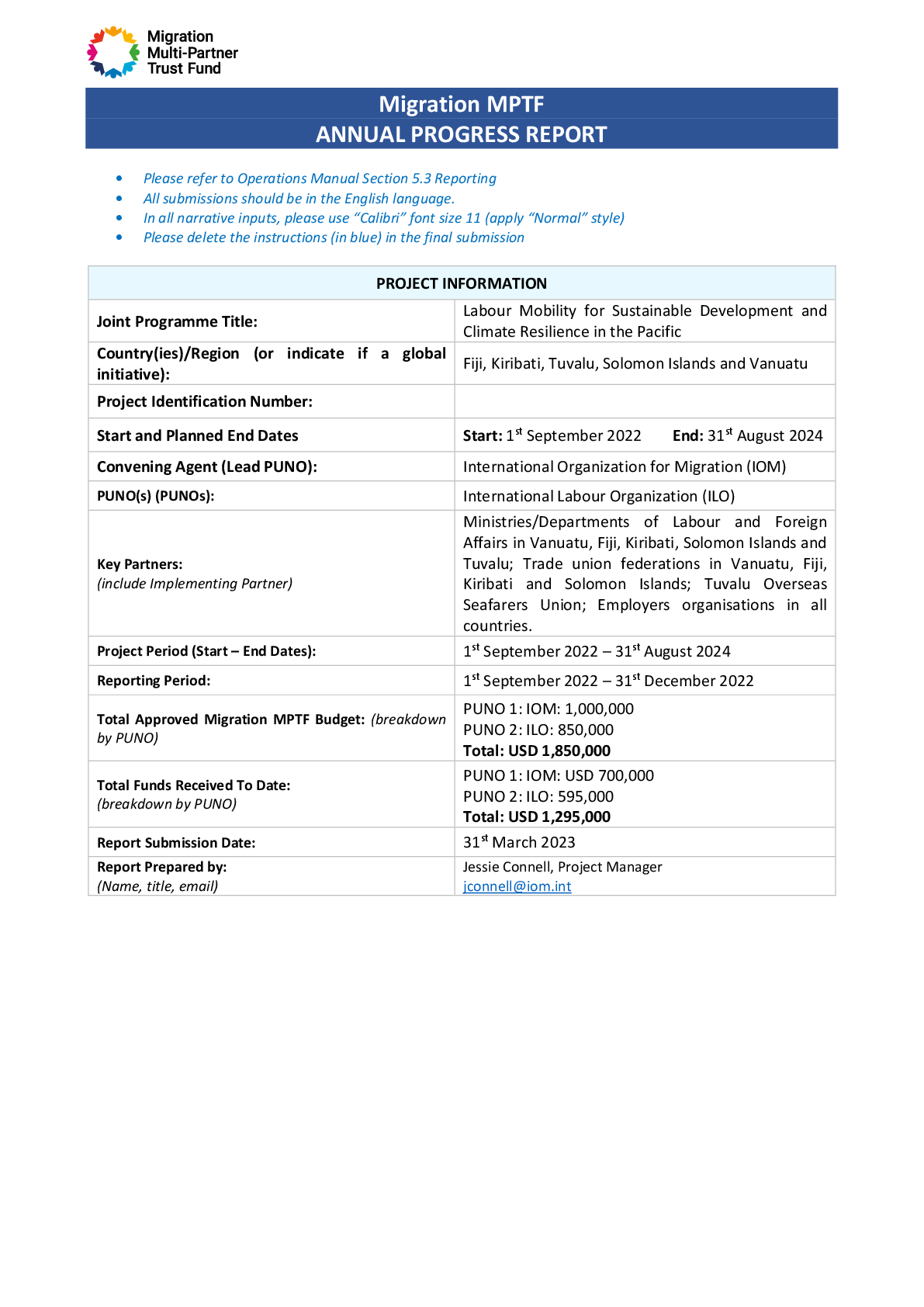 document thumbnail-2