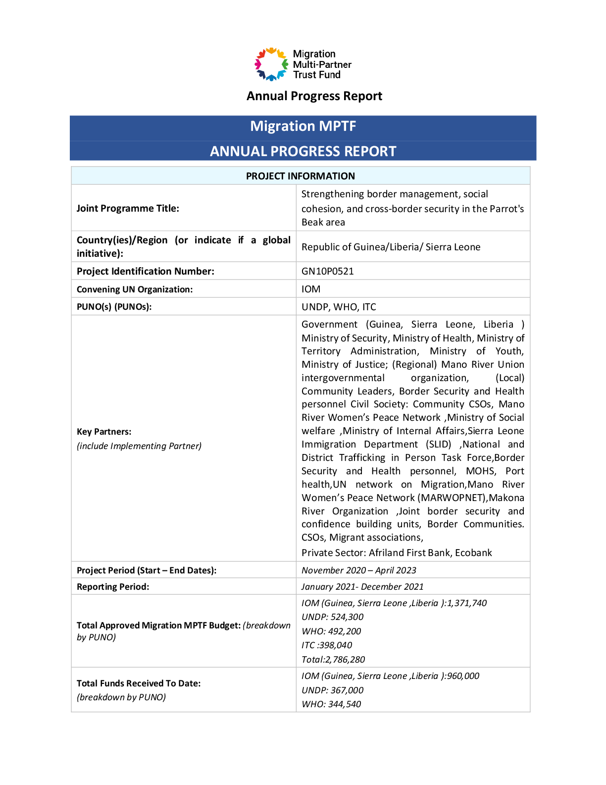document thumbnail-2