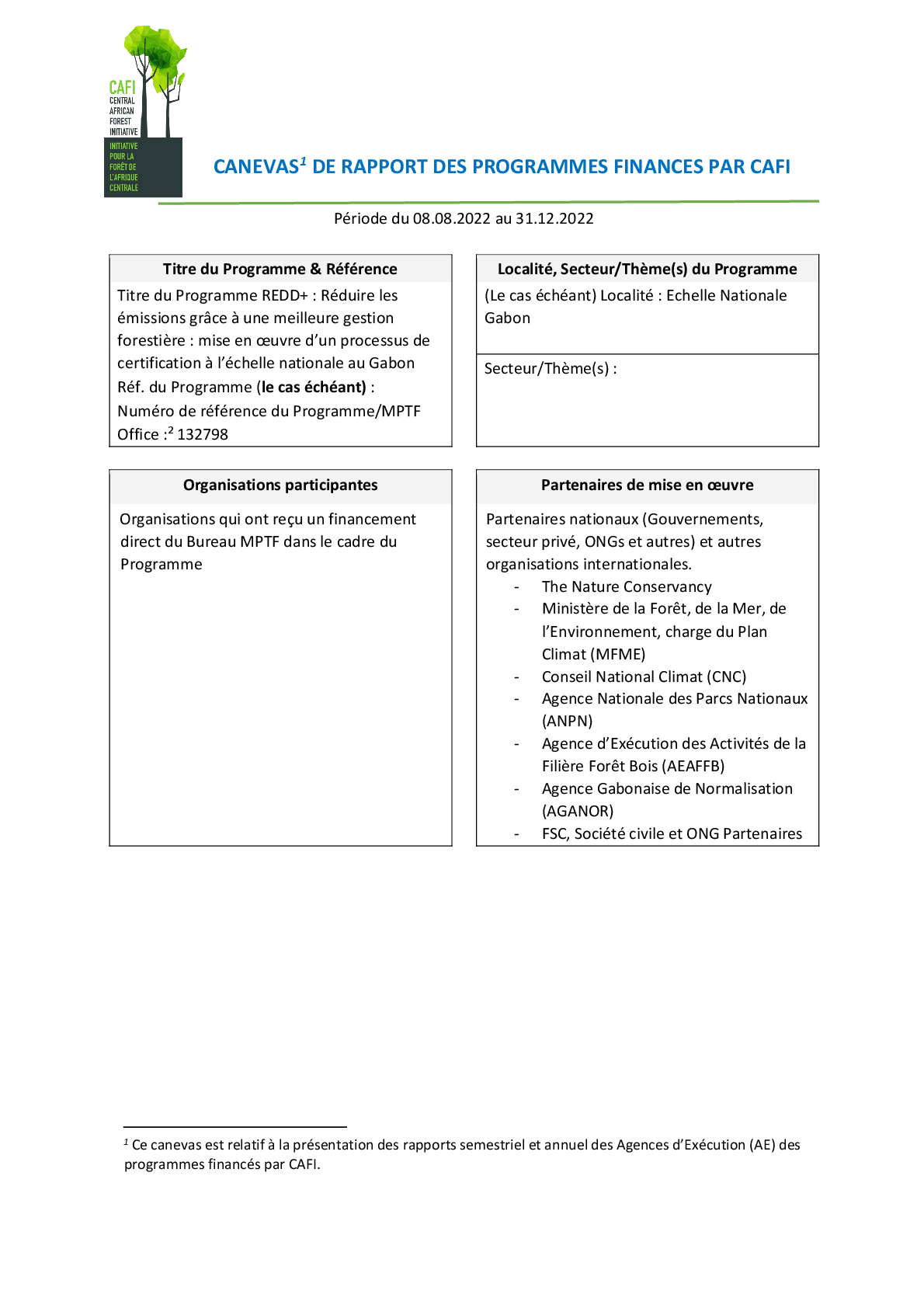 document thumbnail-3