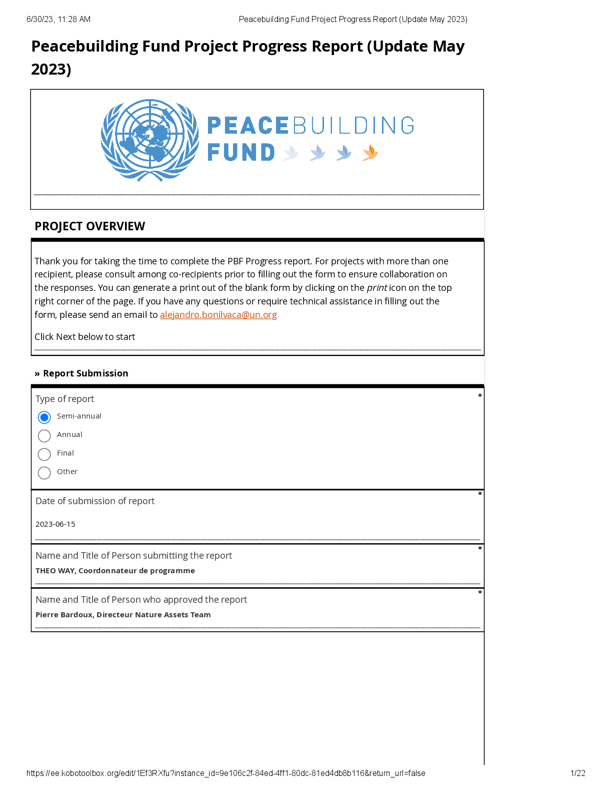 document thumbnail-3