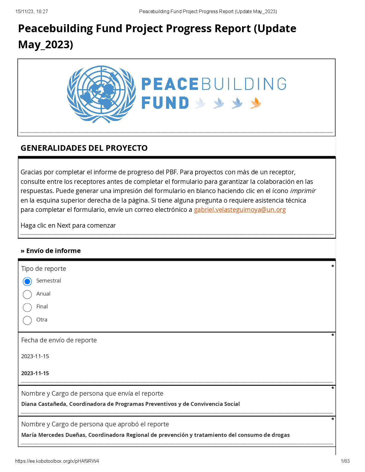 document thumbnail-3