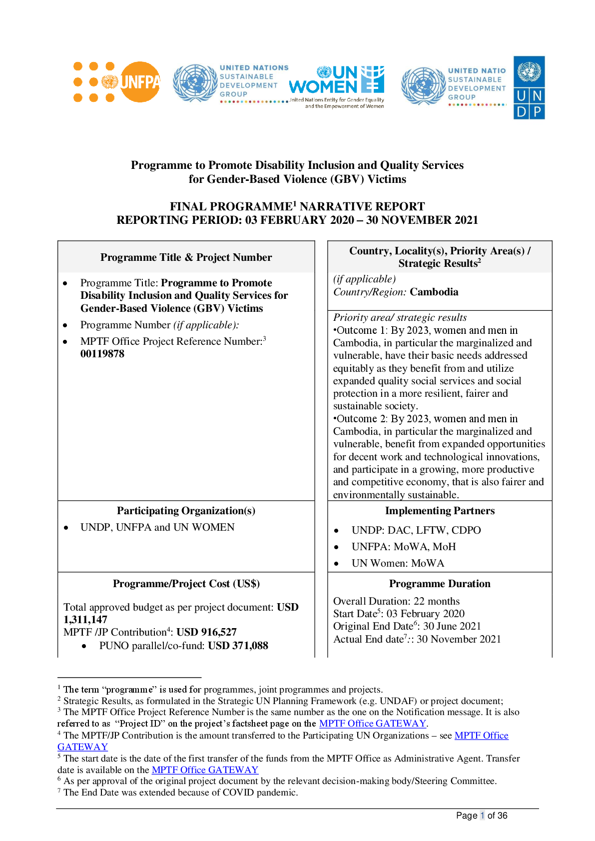 document thumbnail-3