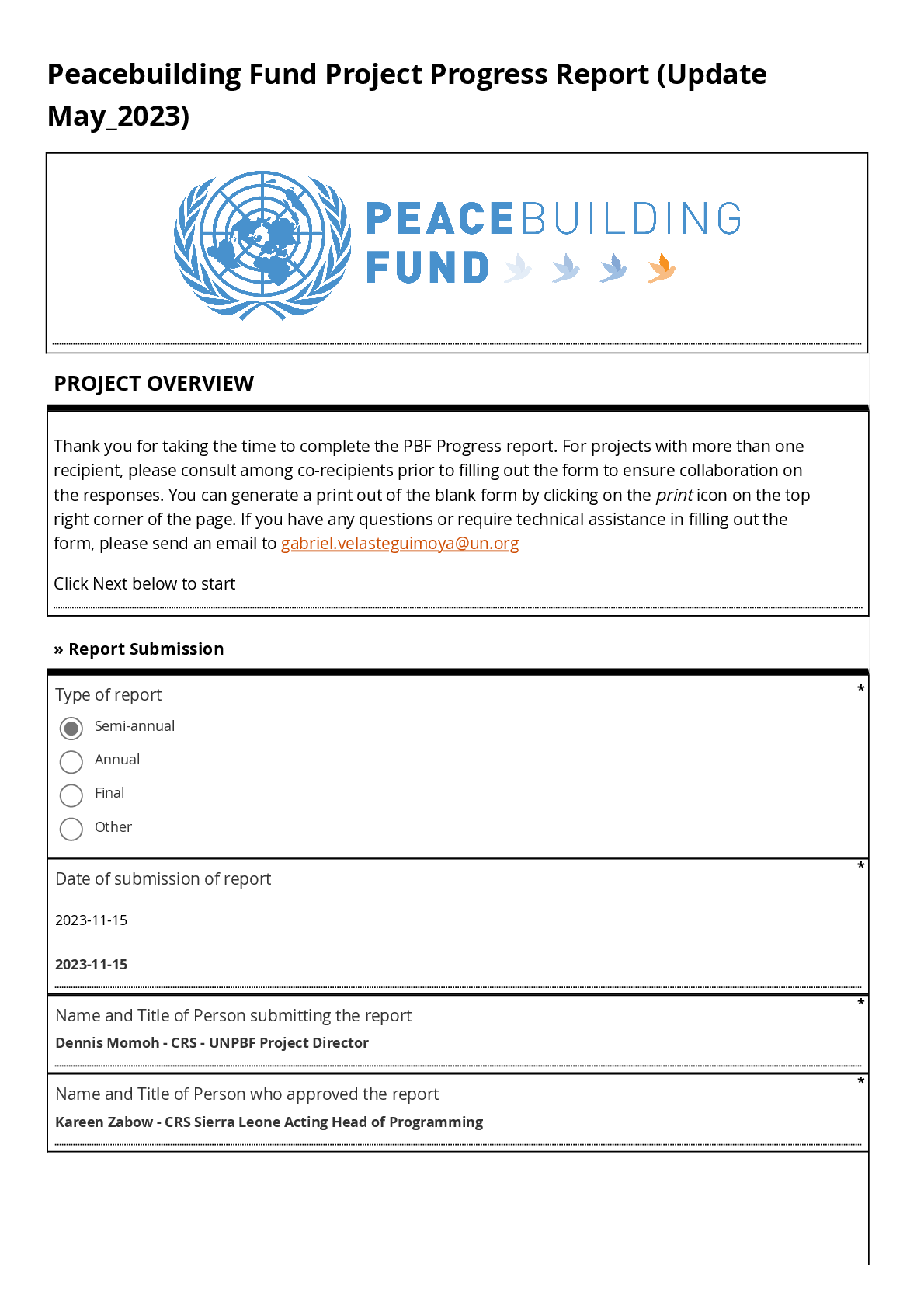 document thumbnail-2