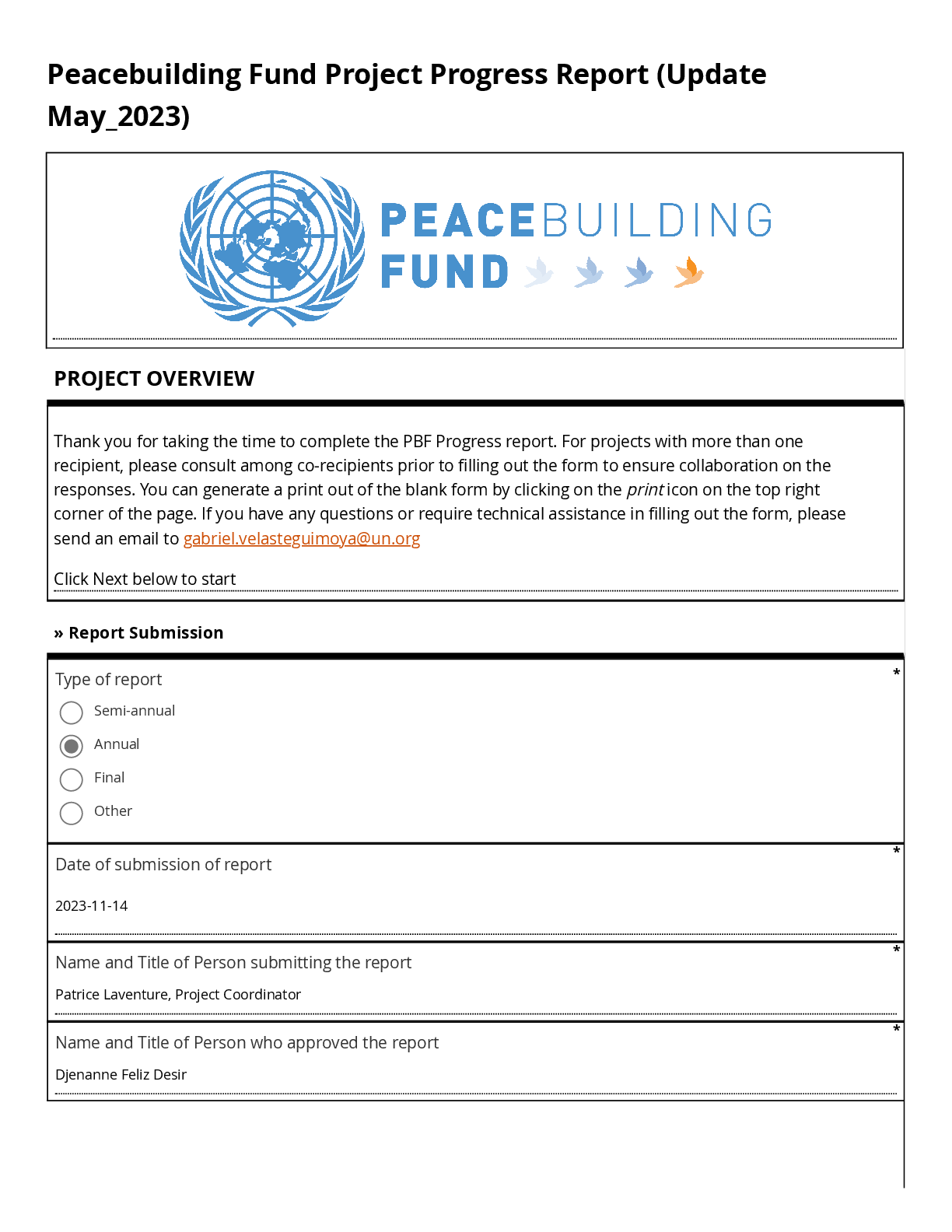 document thumbnail-3