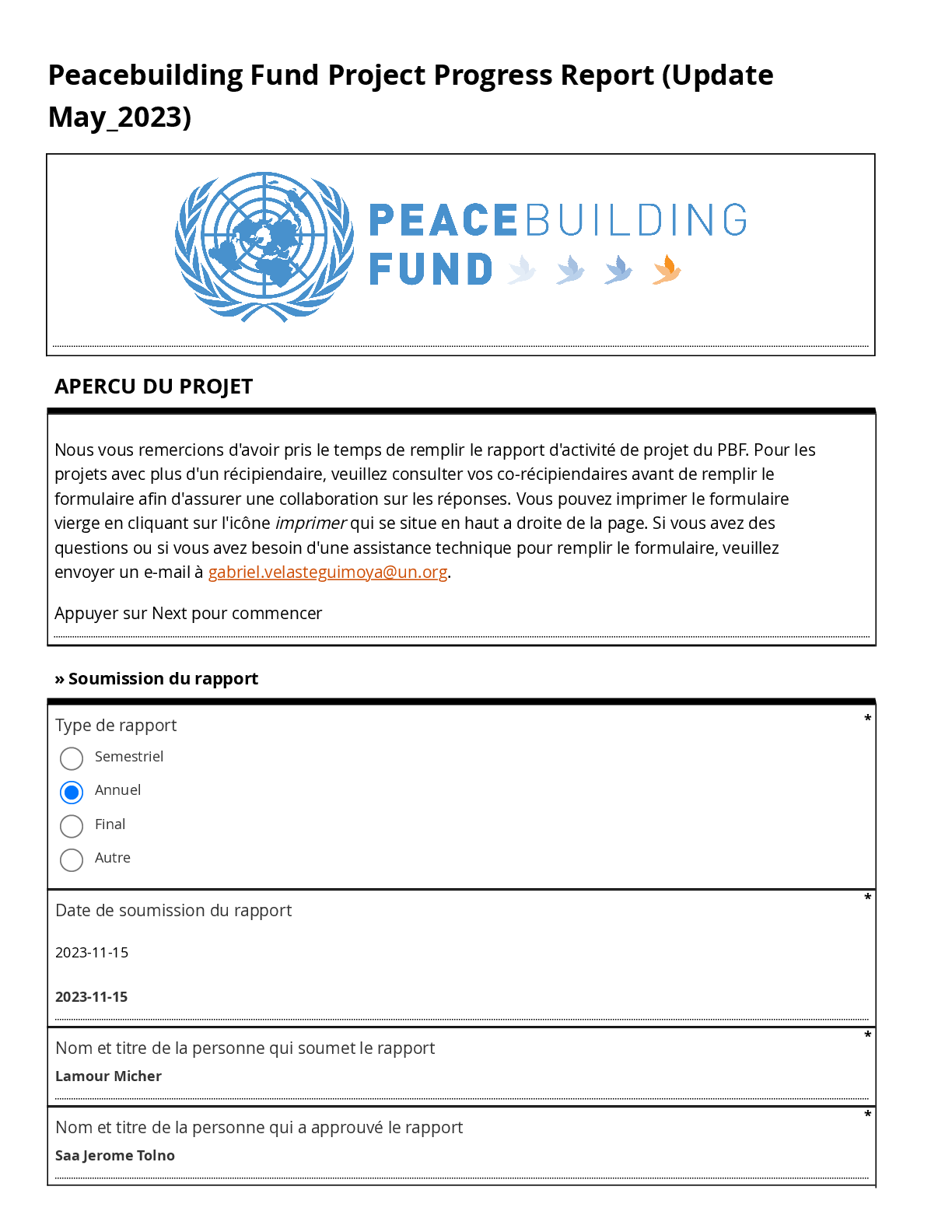 document thumbnail-2