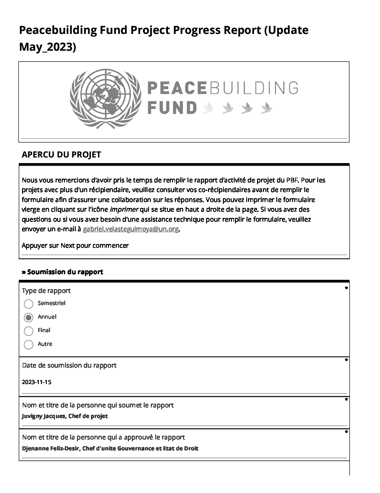 document thumbnail-2