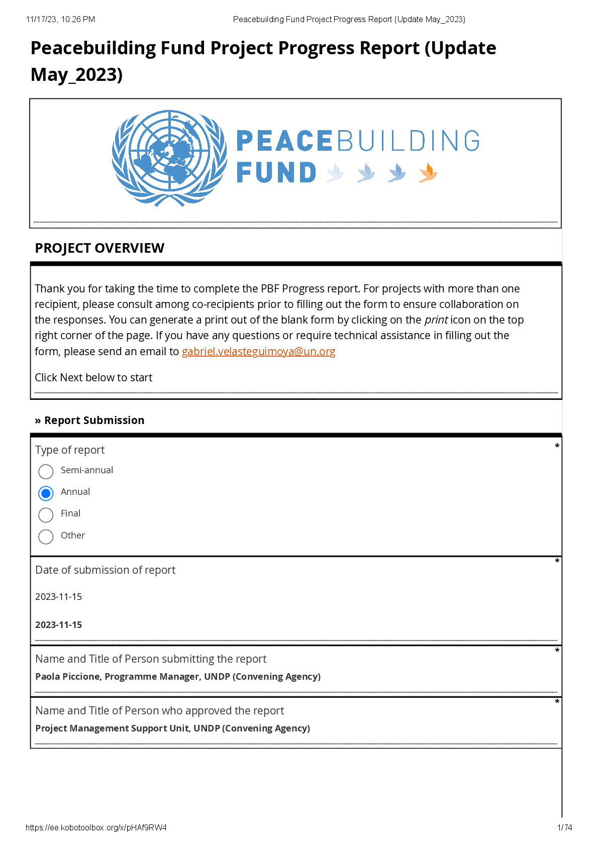 document thumbnail-2