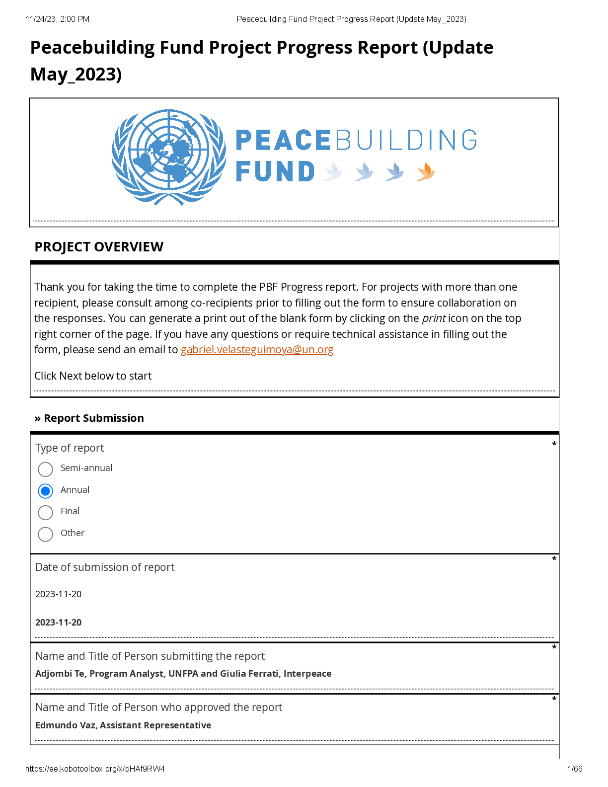 document thumbnail-3