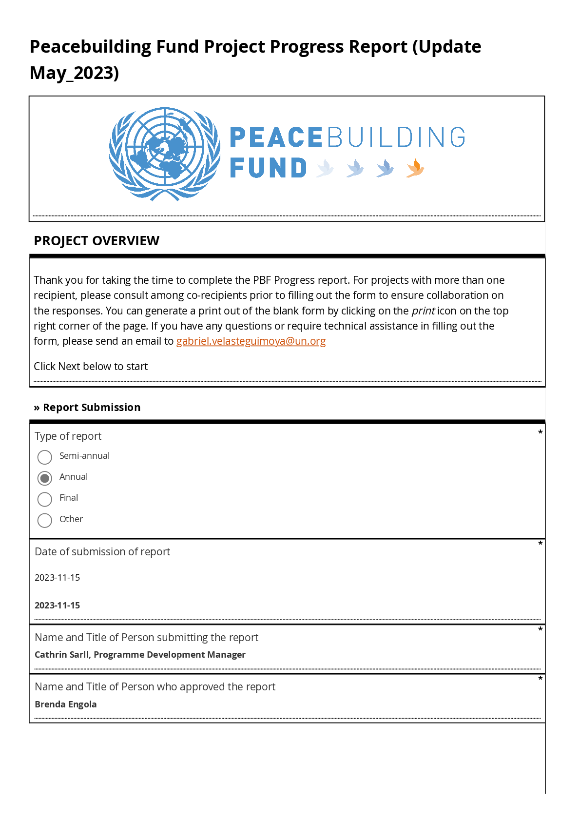 document thumbnail-1